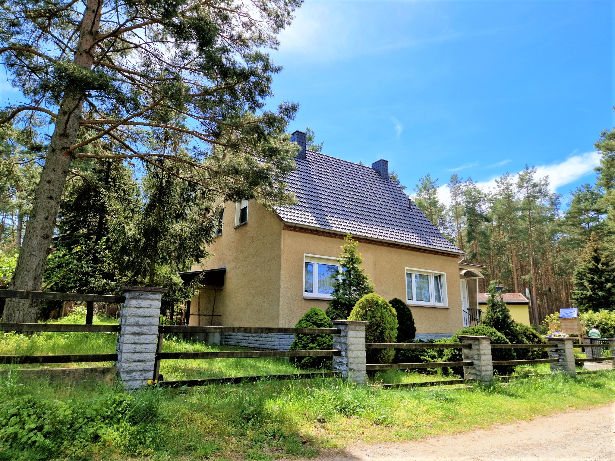 20230508_140545_compress67