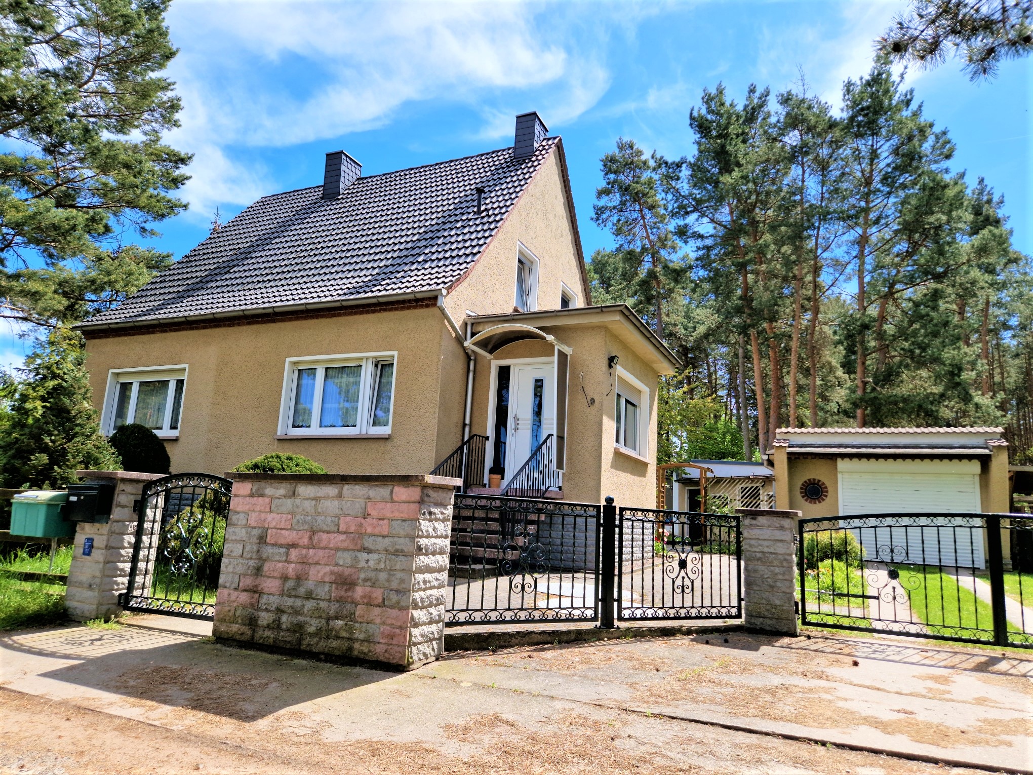 20230508_140747_compress38