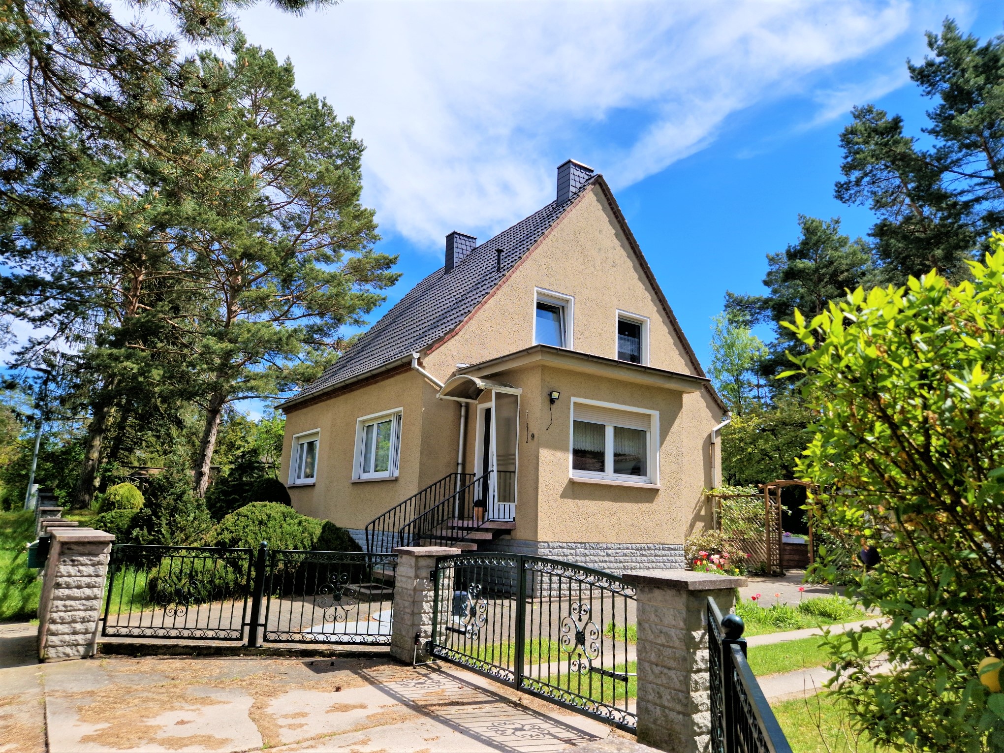 20230508_140814_compress12