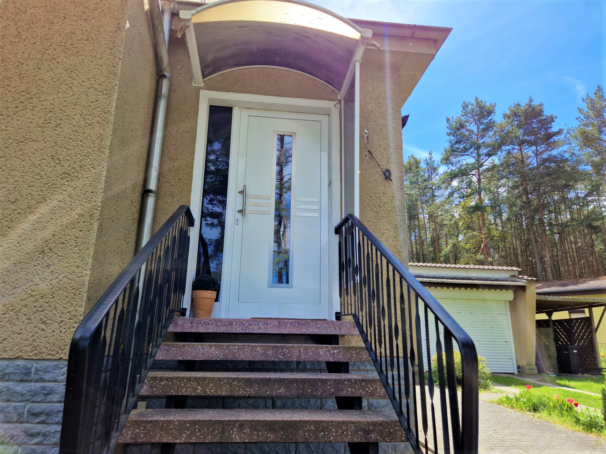 20230508_140924_compress67