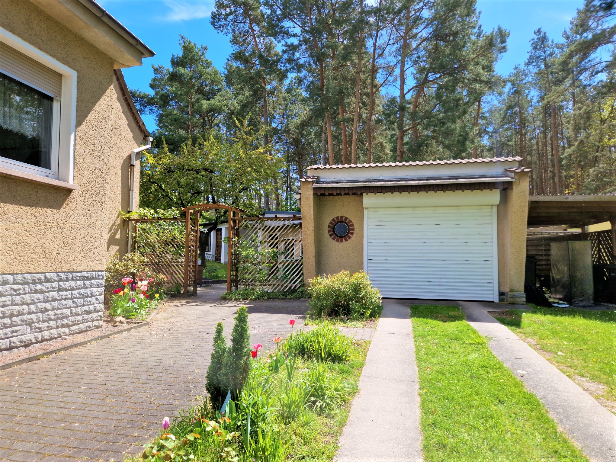 20230508_140933_compress6