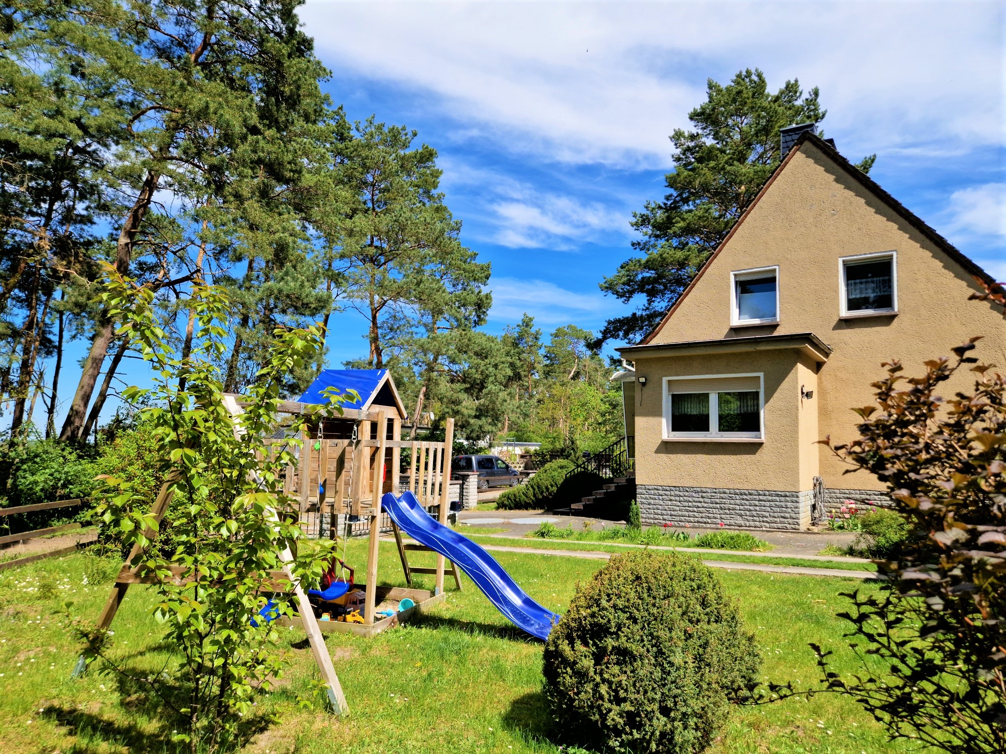 20230508_141008_compress52