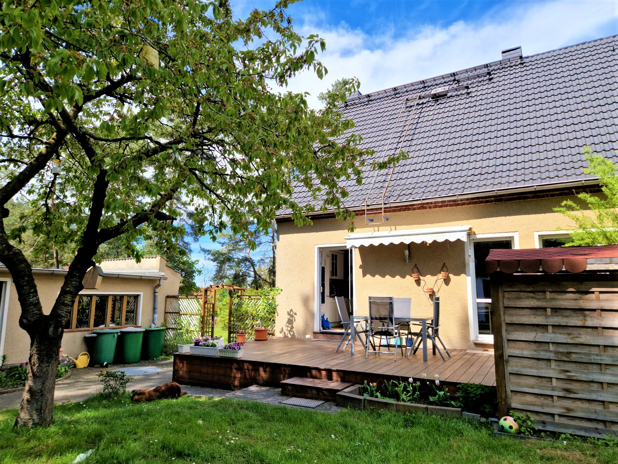 20230508_141326_compress73