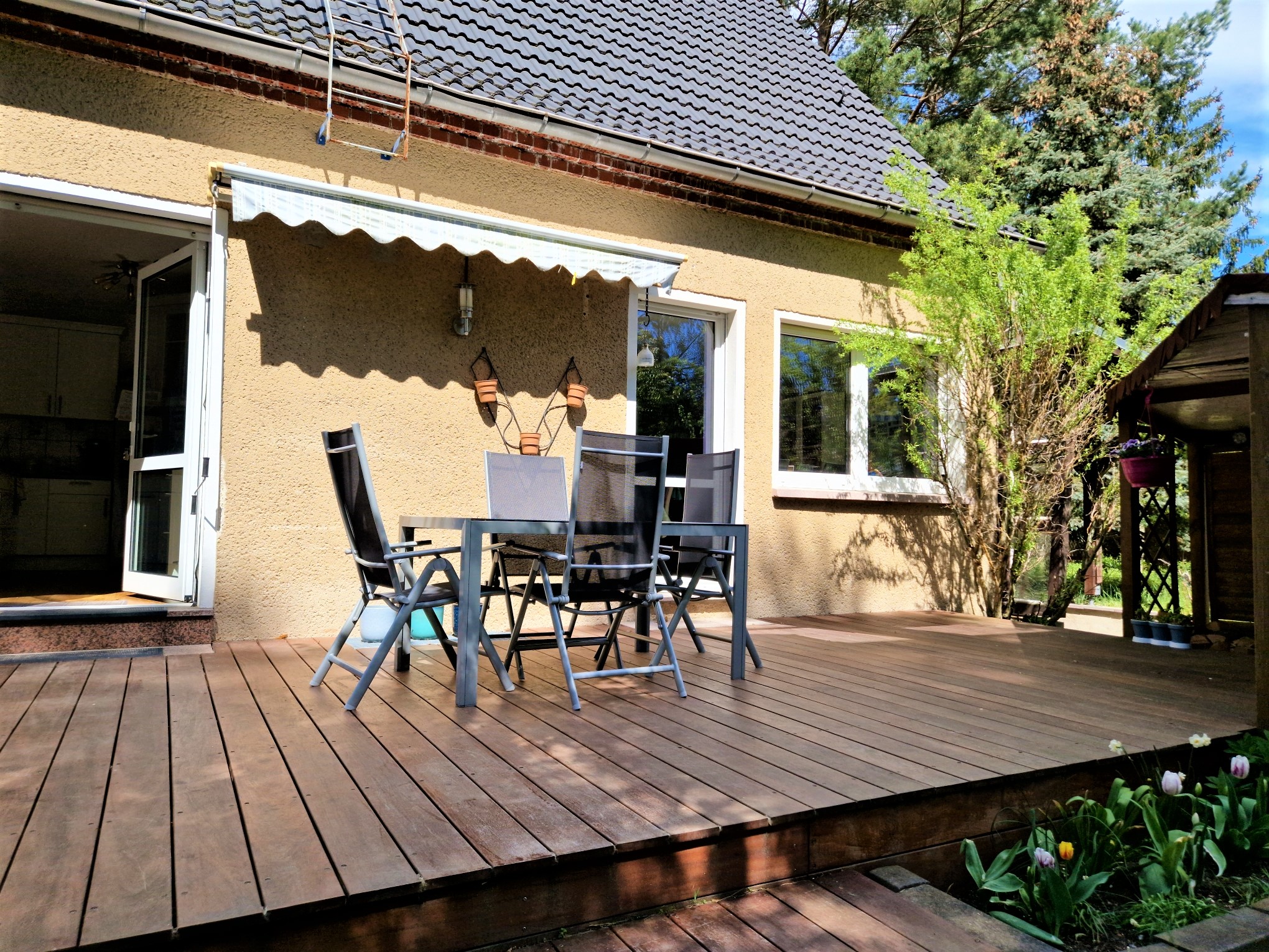 20230508_141347_compress81