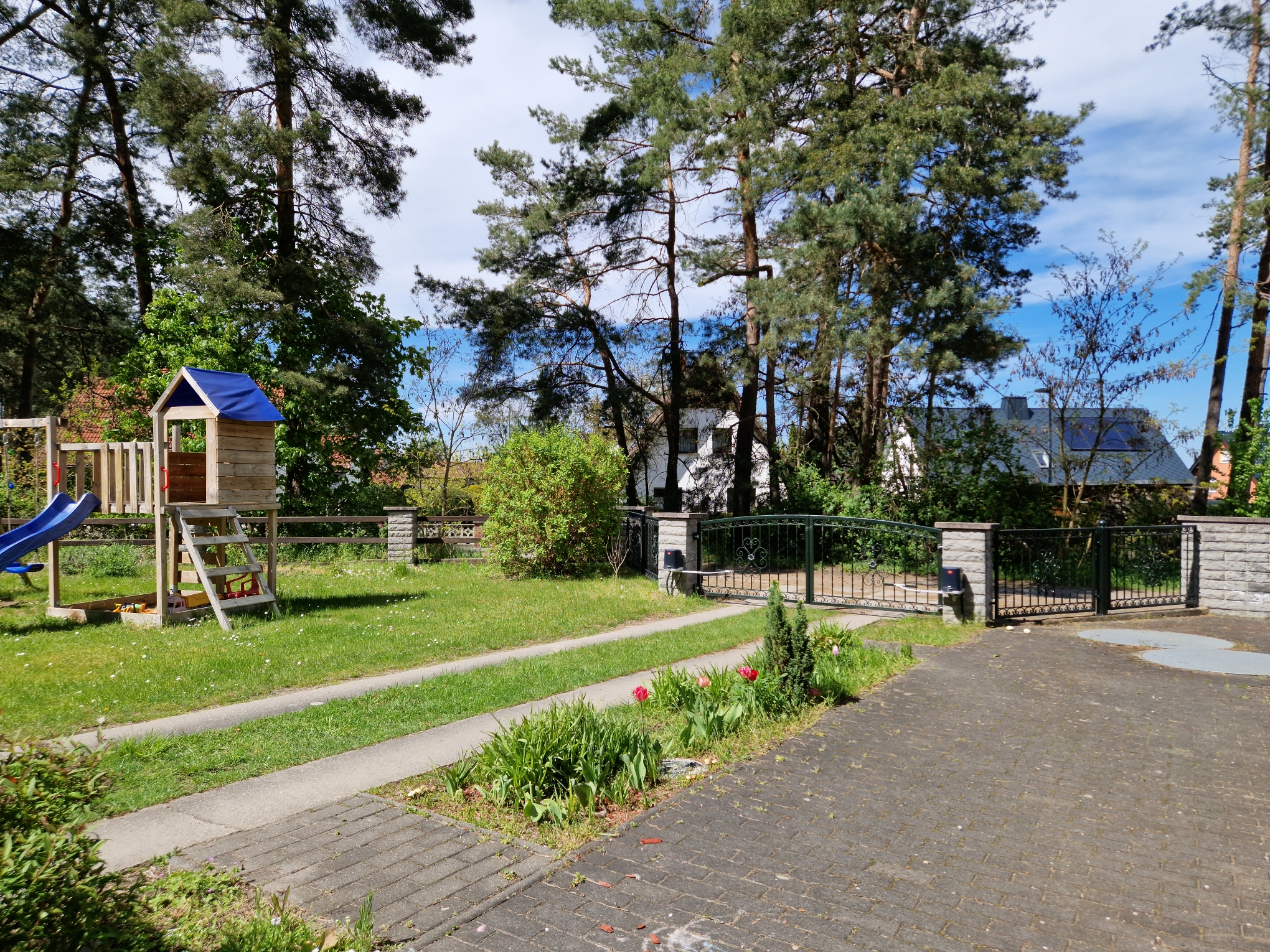 20230508_142507_compress5