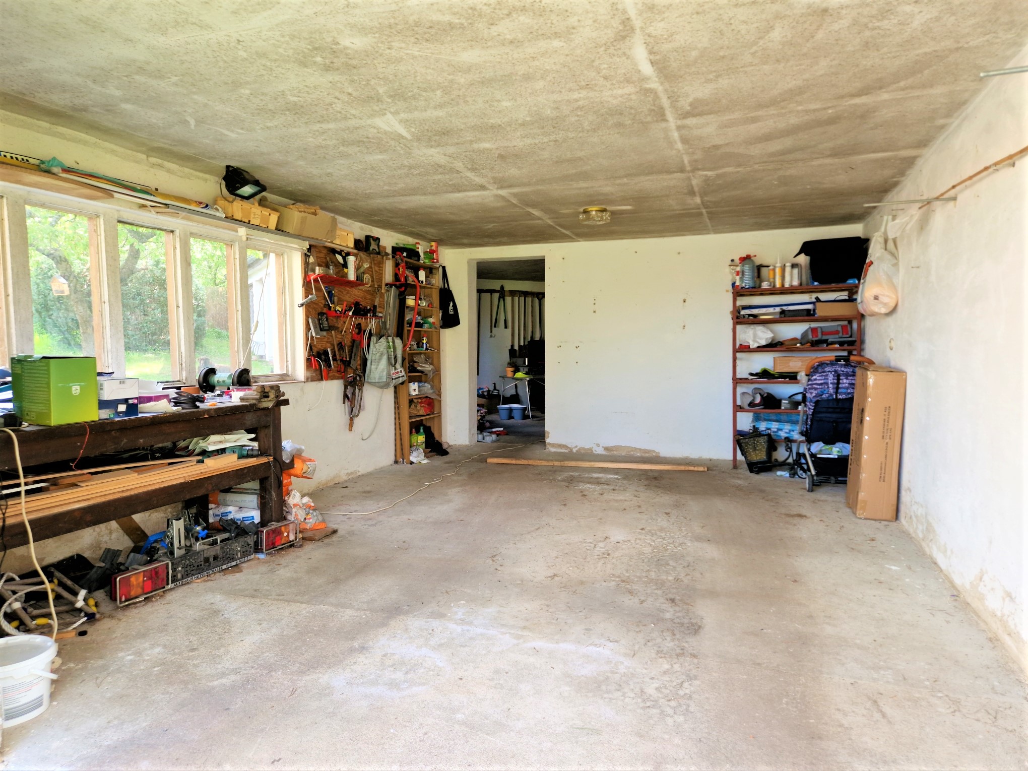 20230508_142740_compress94