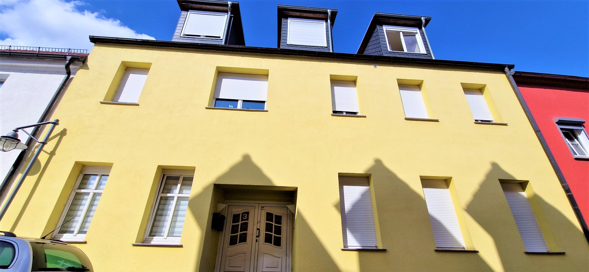 20230816_161519_compress3