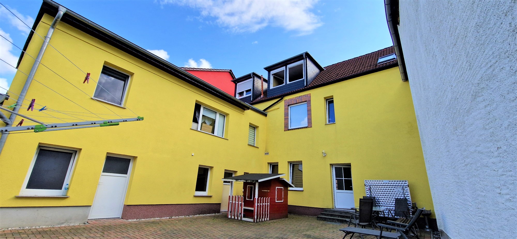 20230816_161711_compress93