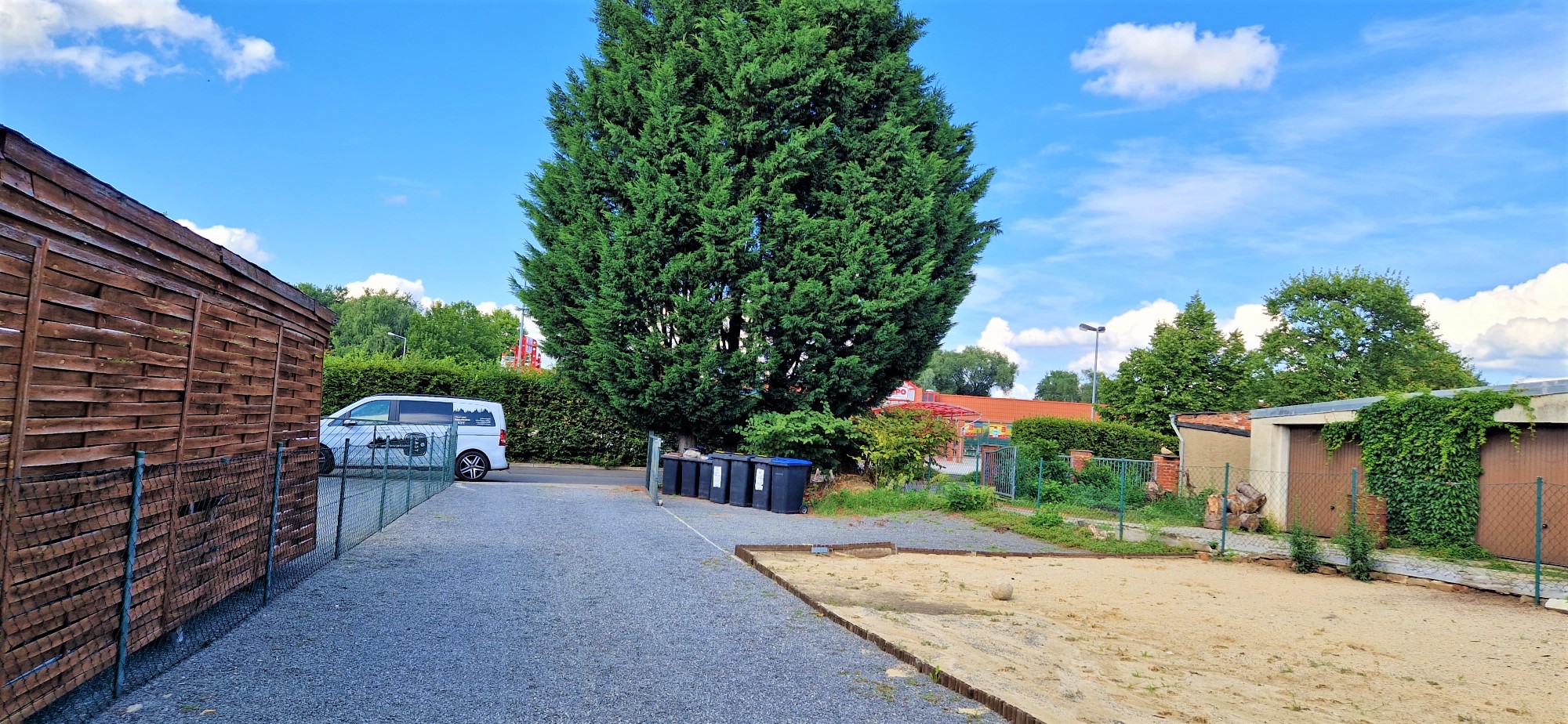 20230816_161901_compress15