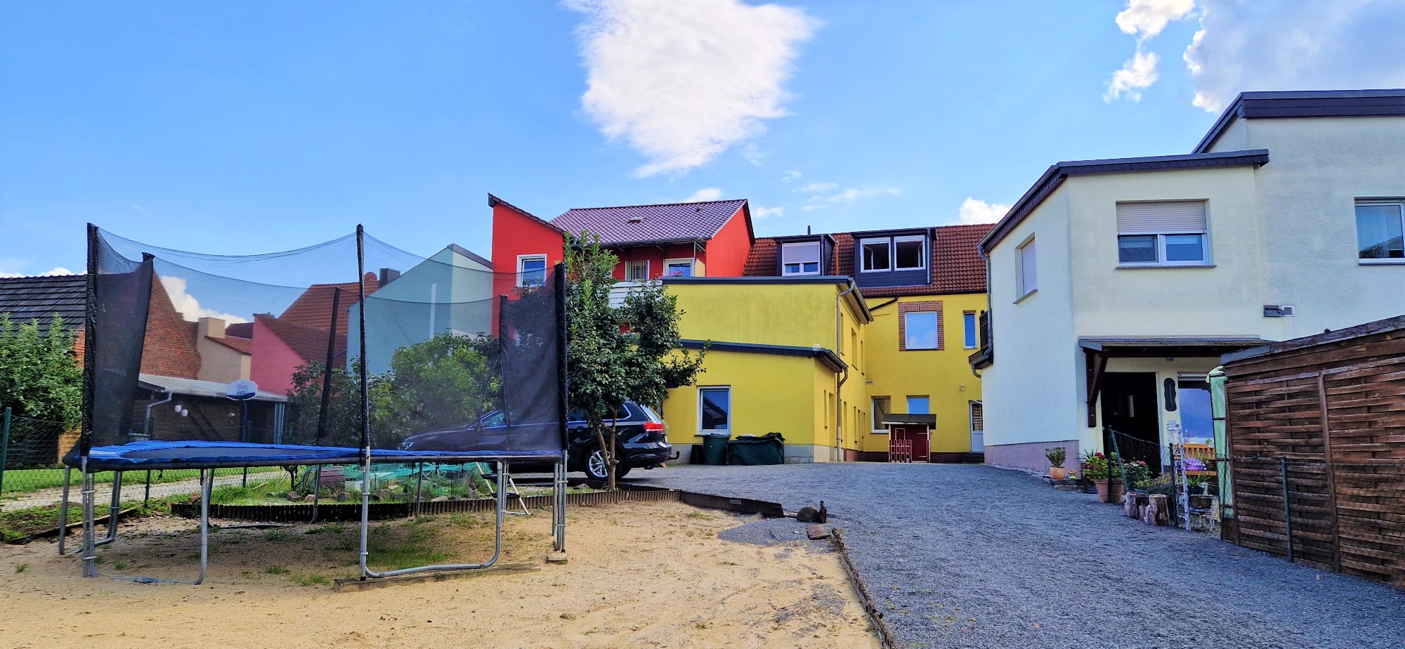 20230816_161922_compress35