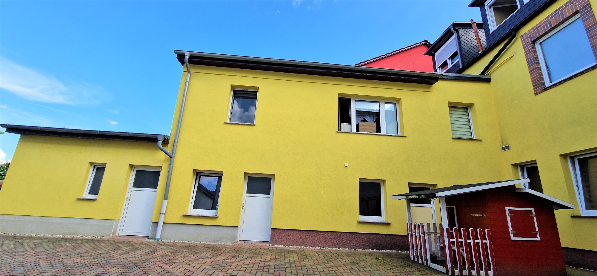 20230816_162054_compress17