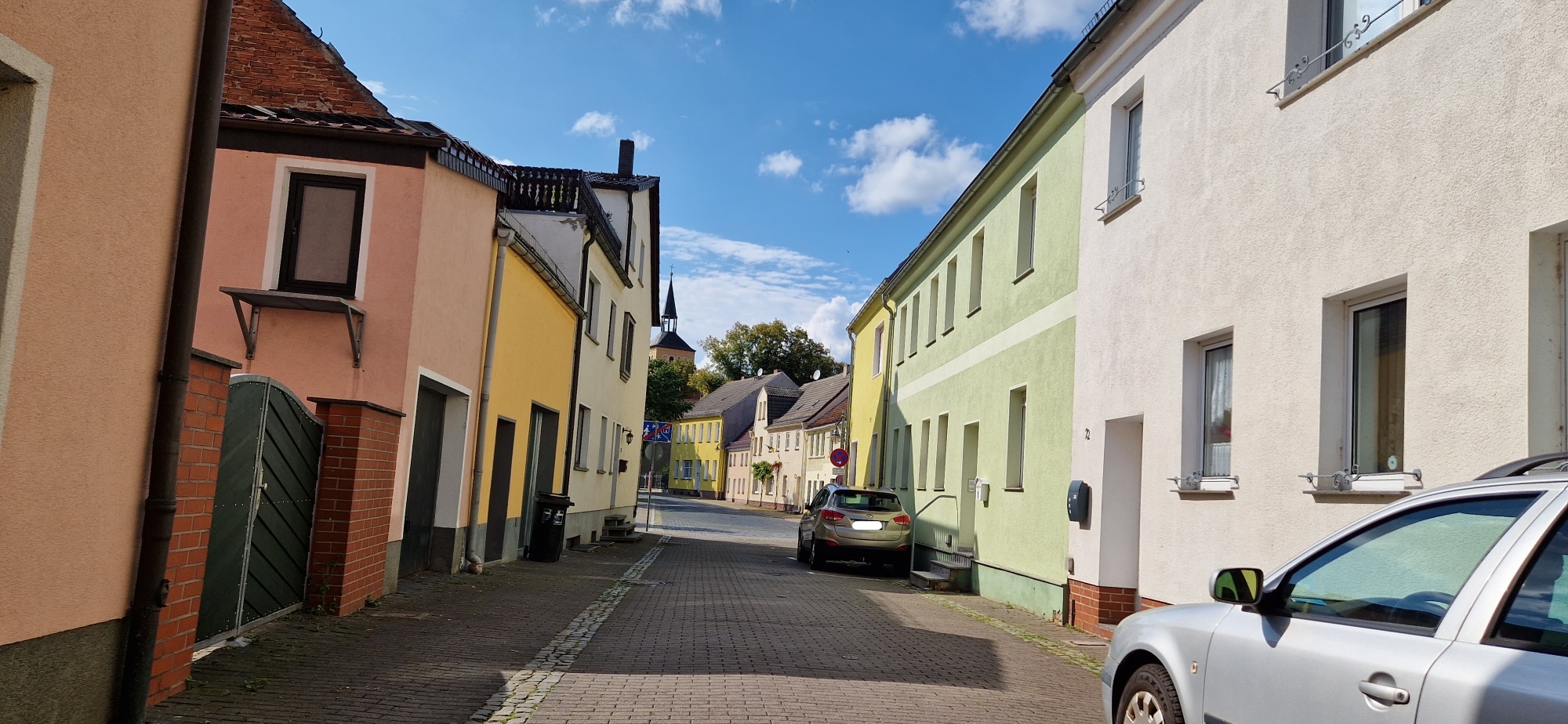 Inked20230816_161213_compress50