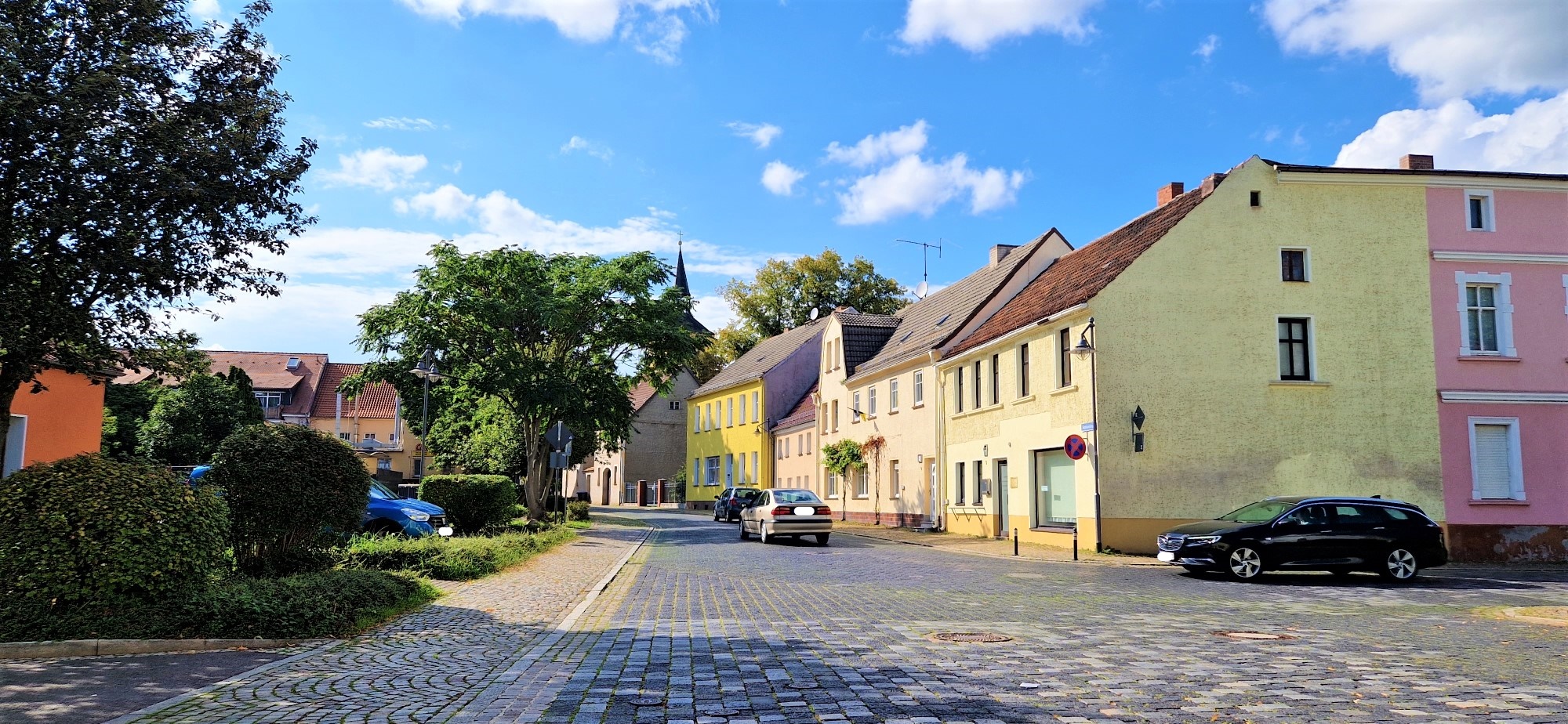 Inked20230816_161317_compress52