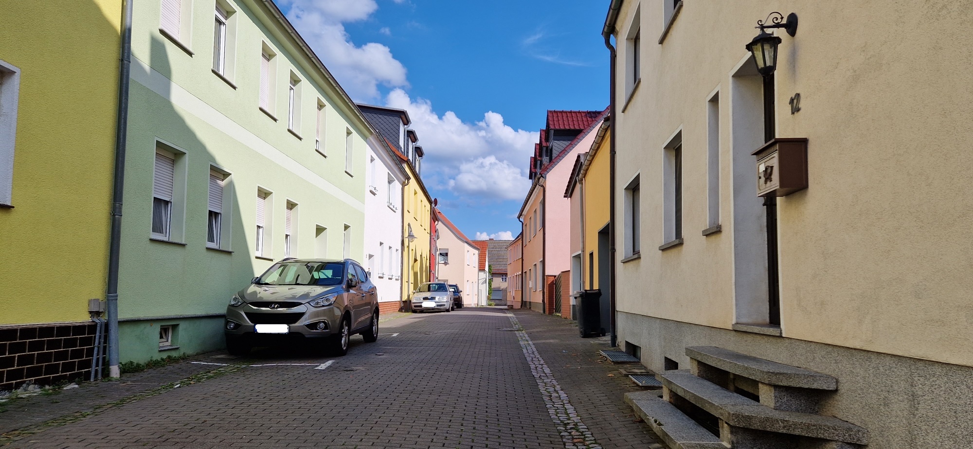 Inked20230816_161322_compress21