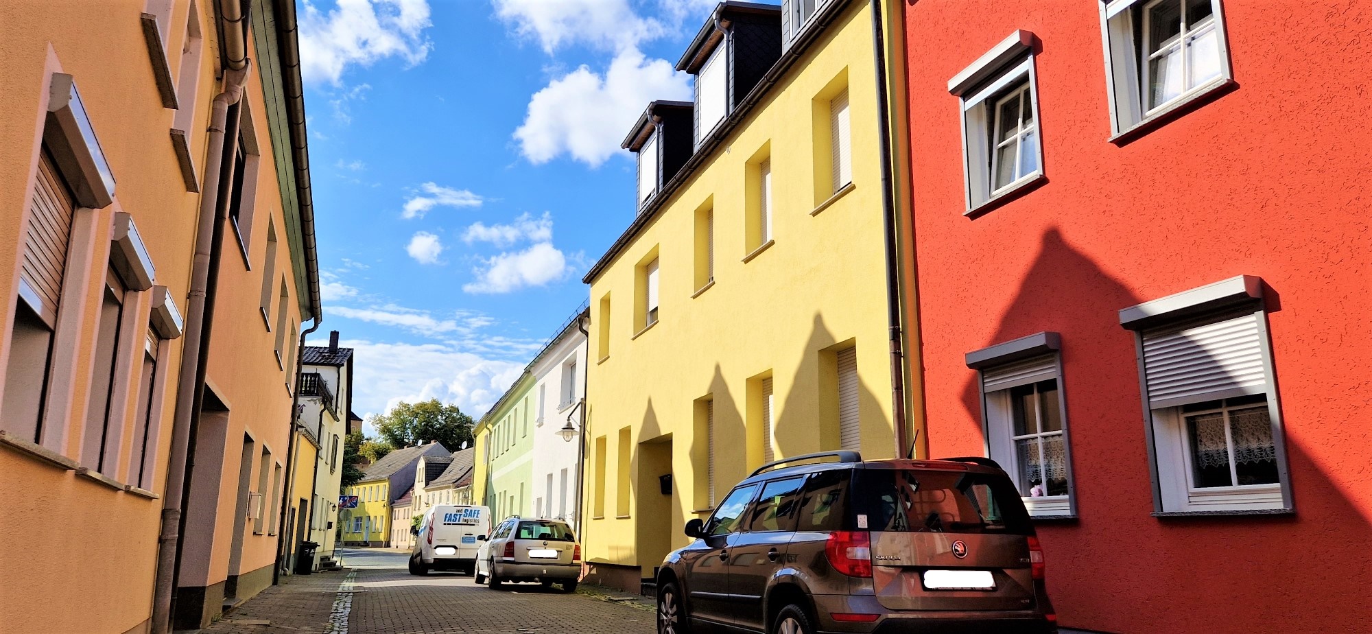 Inked20230816_161408_compress21