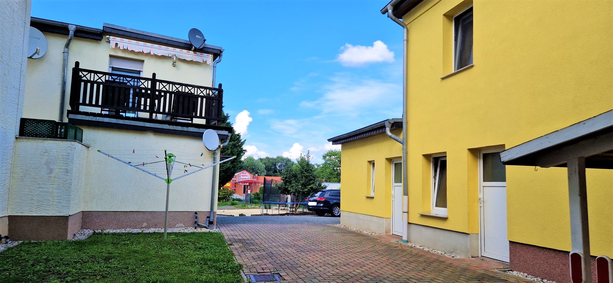 Inked20230816_161747_compress90