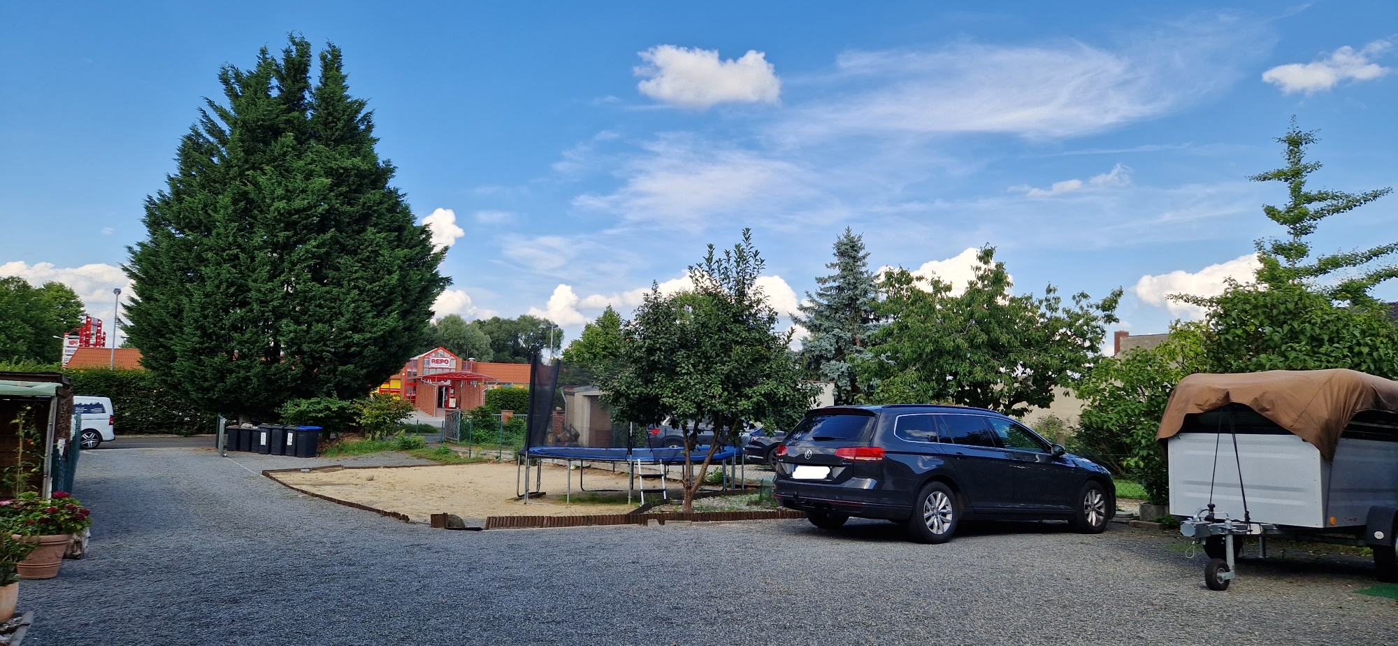 Inked20230816_161838_compress10