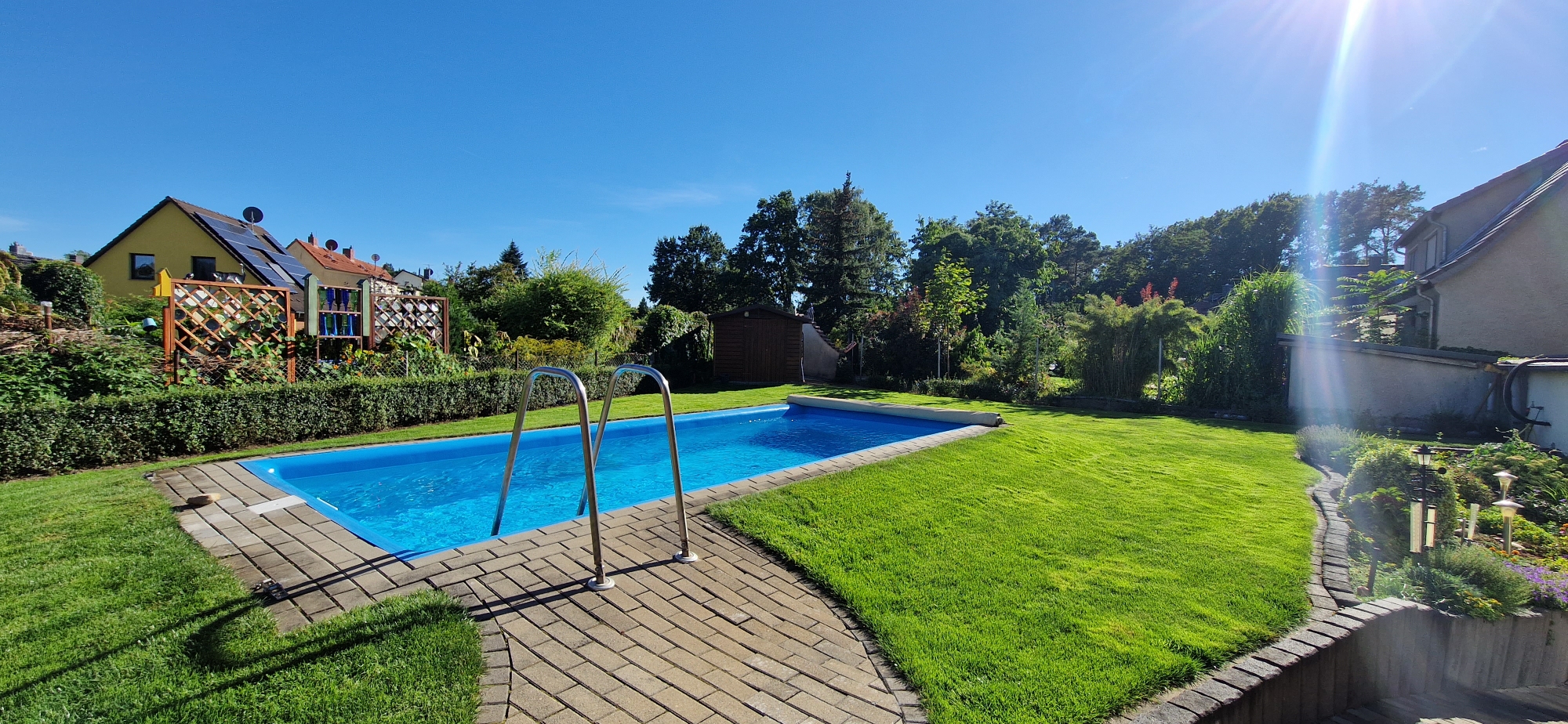 20230905_163907_compress13