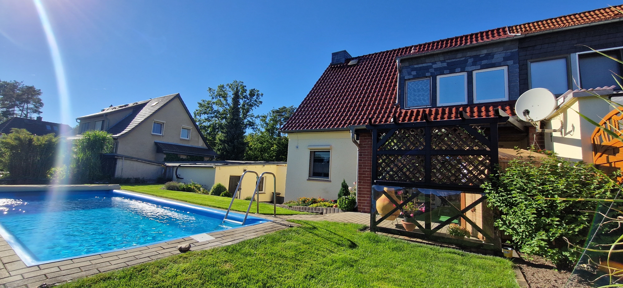 20230905_163925_compress3