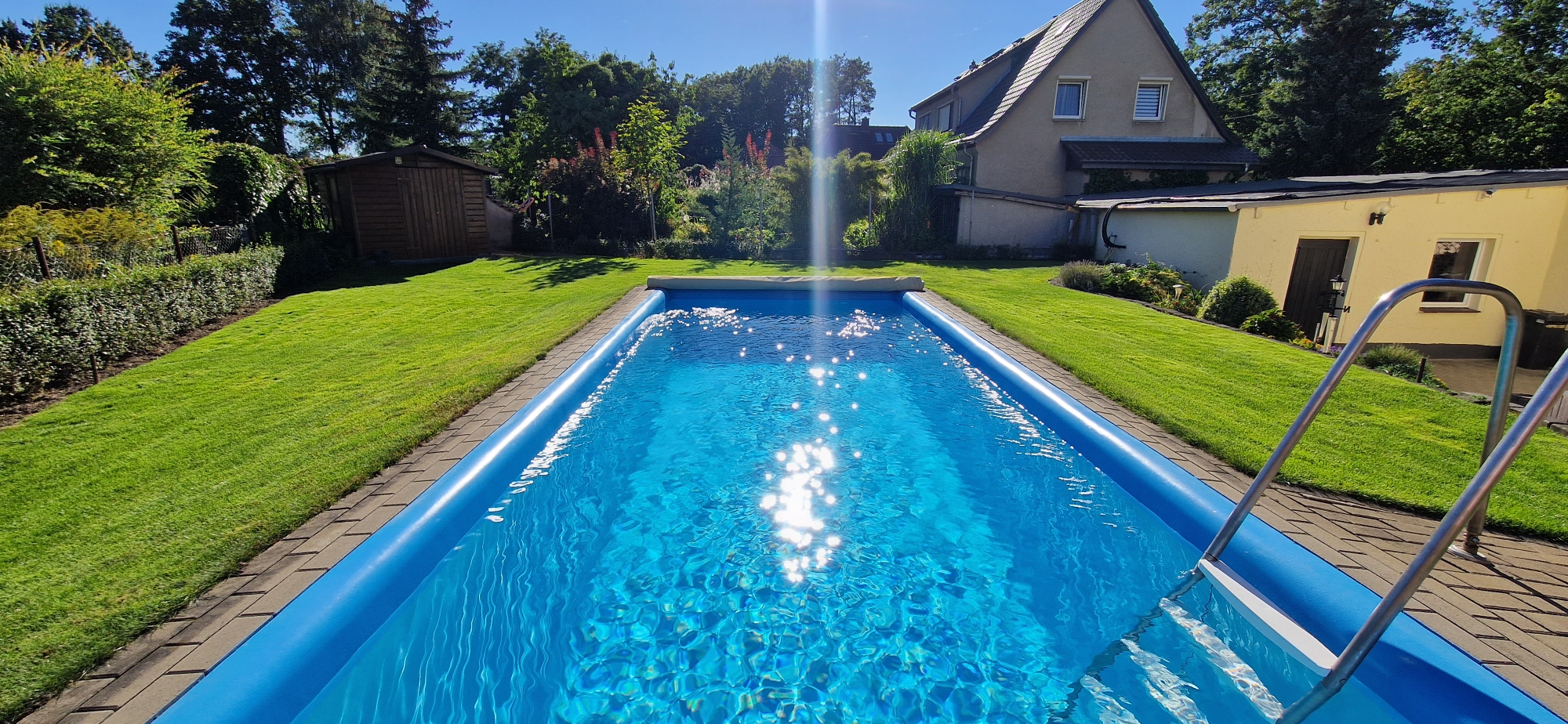 20230905_163941_compress67