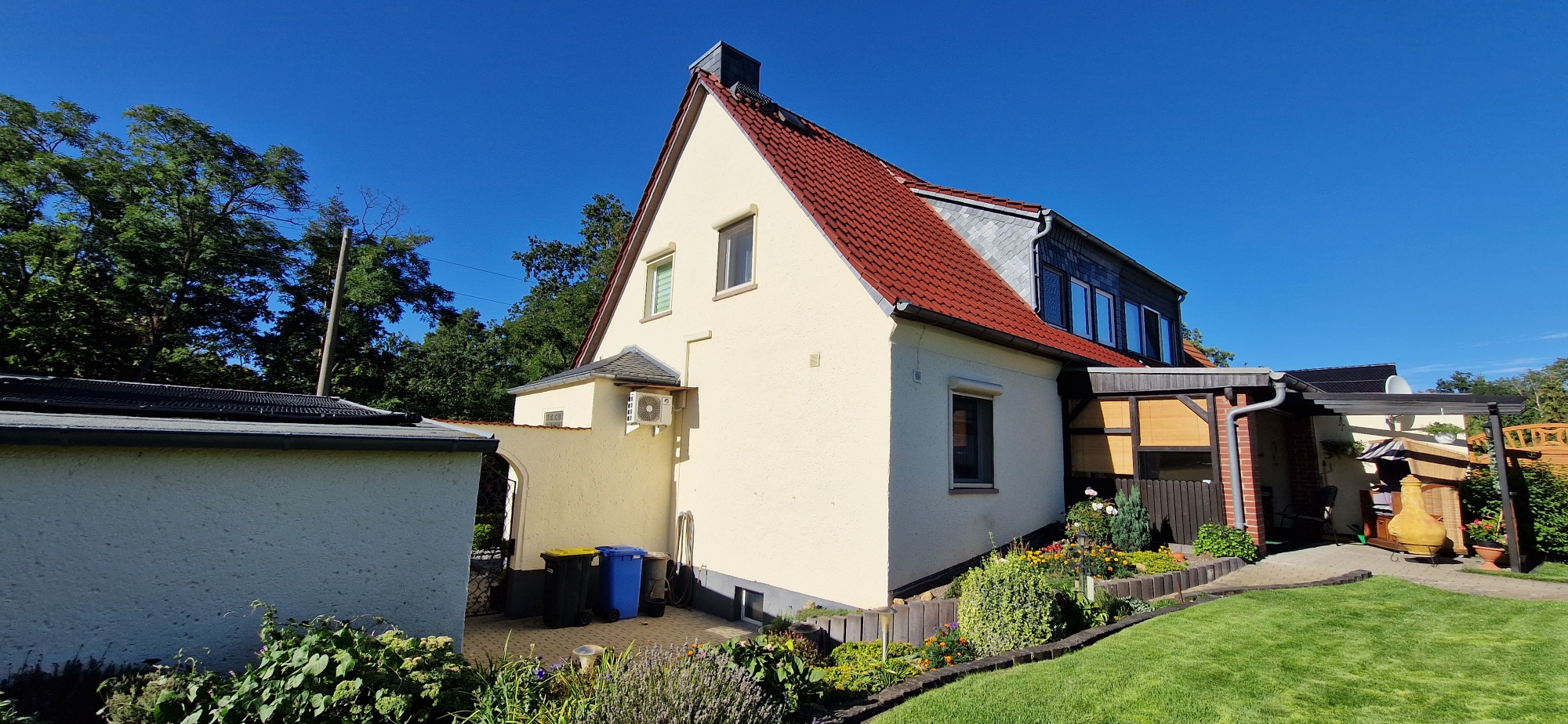 20230905_164130(0)_compress98