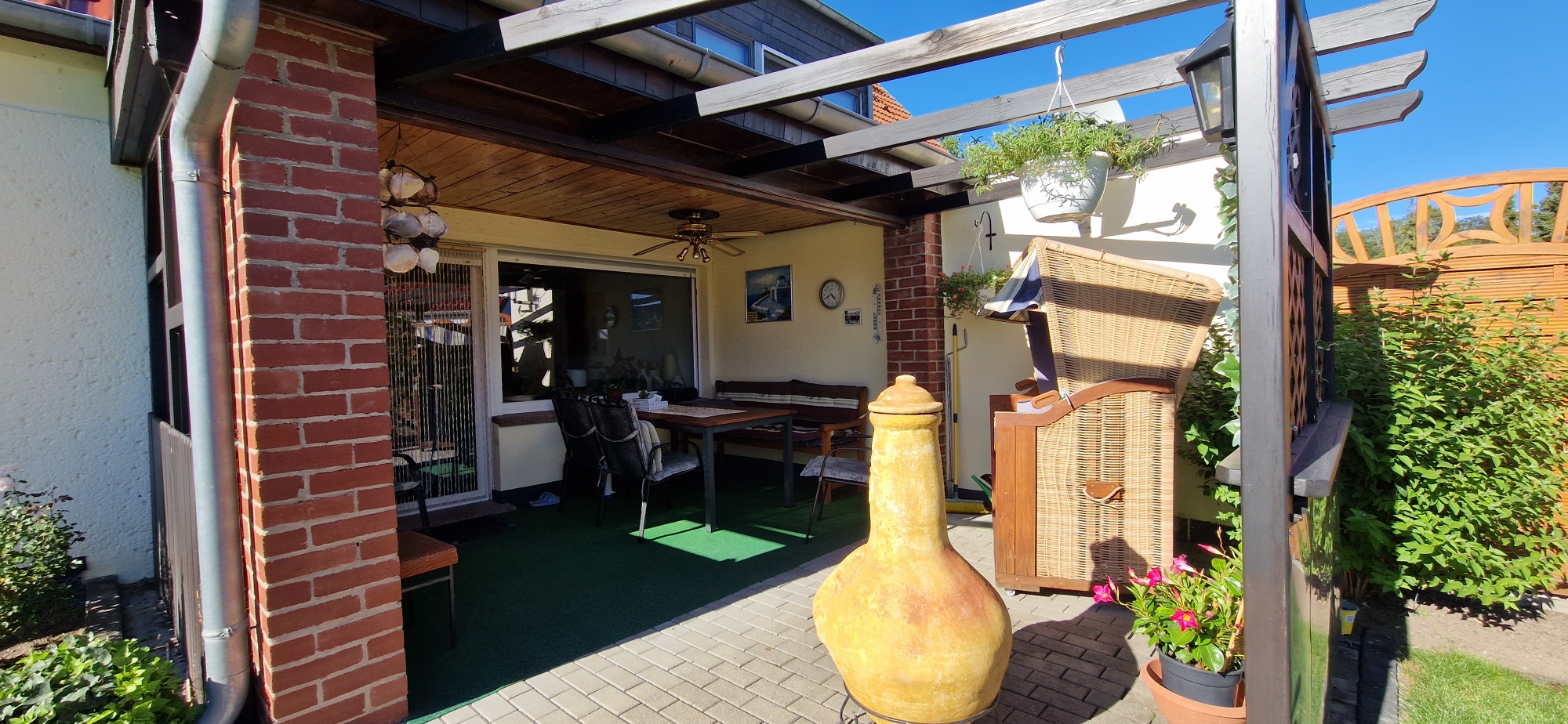 20230905_164211_compress76