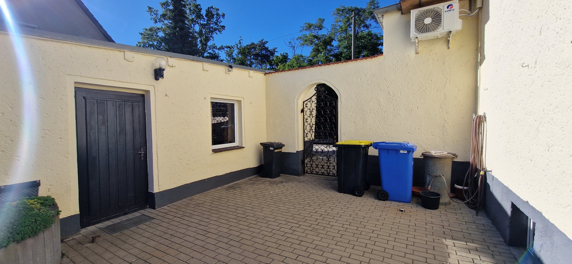 20230905_164300_compress79