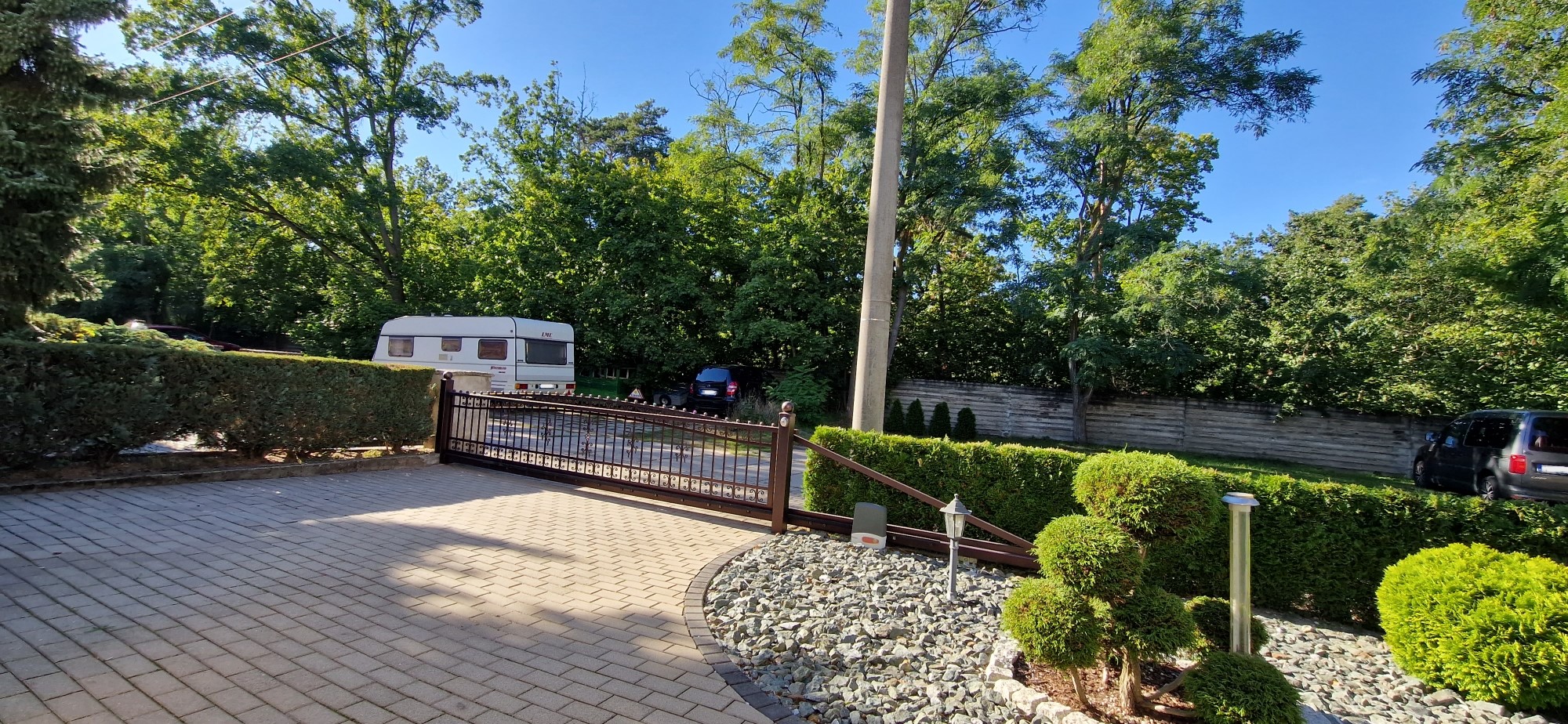 20230905_164507_compress78