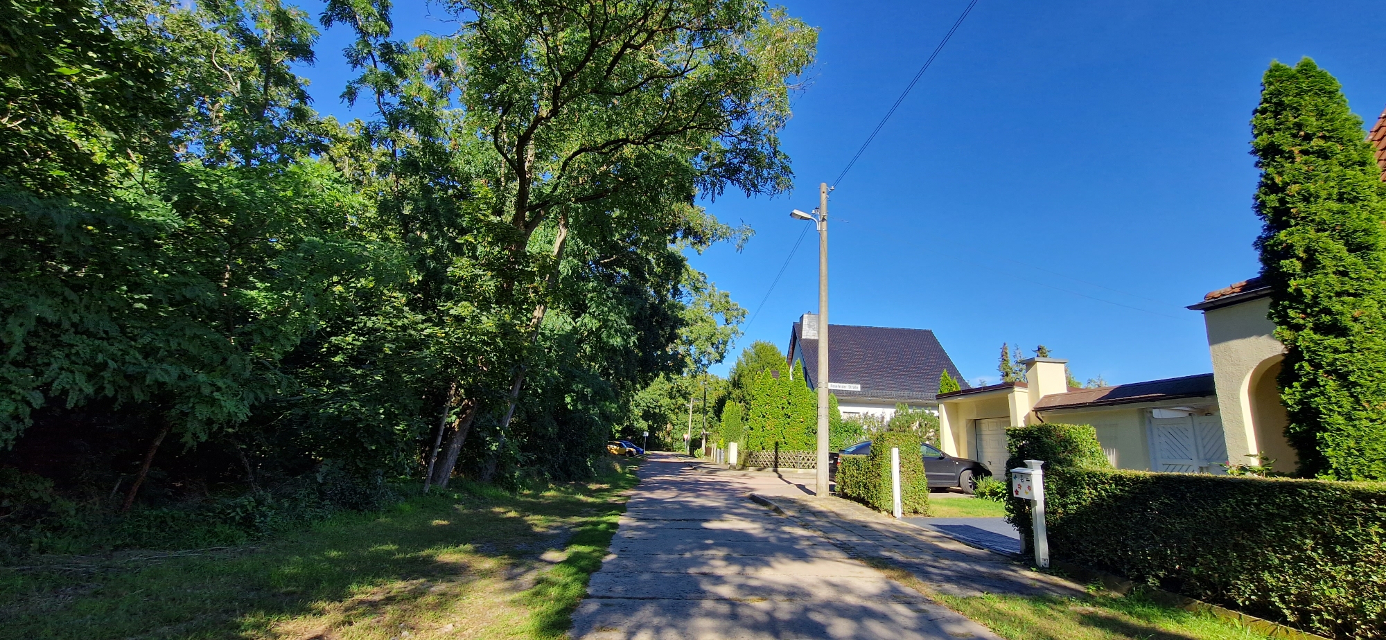 20230905_164746_compress23