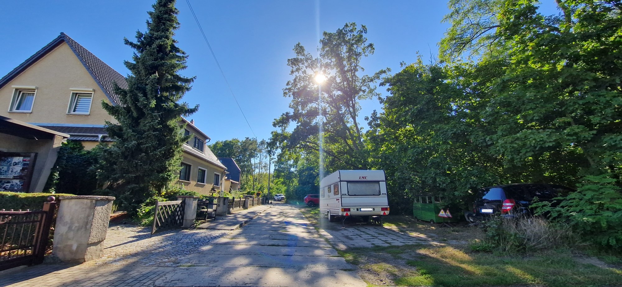 20230905_164800(0)_compress48