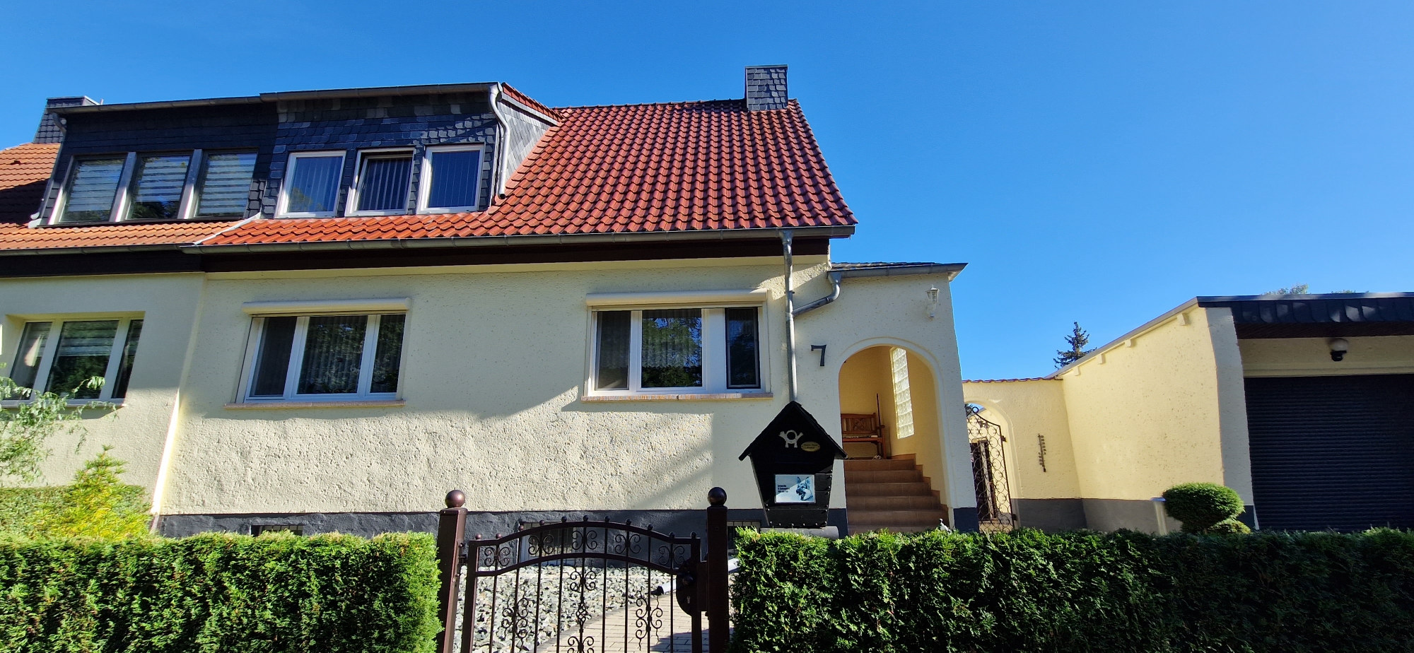 20230905_164811_compress71