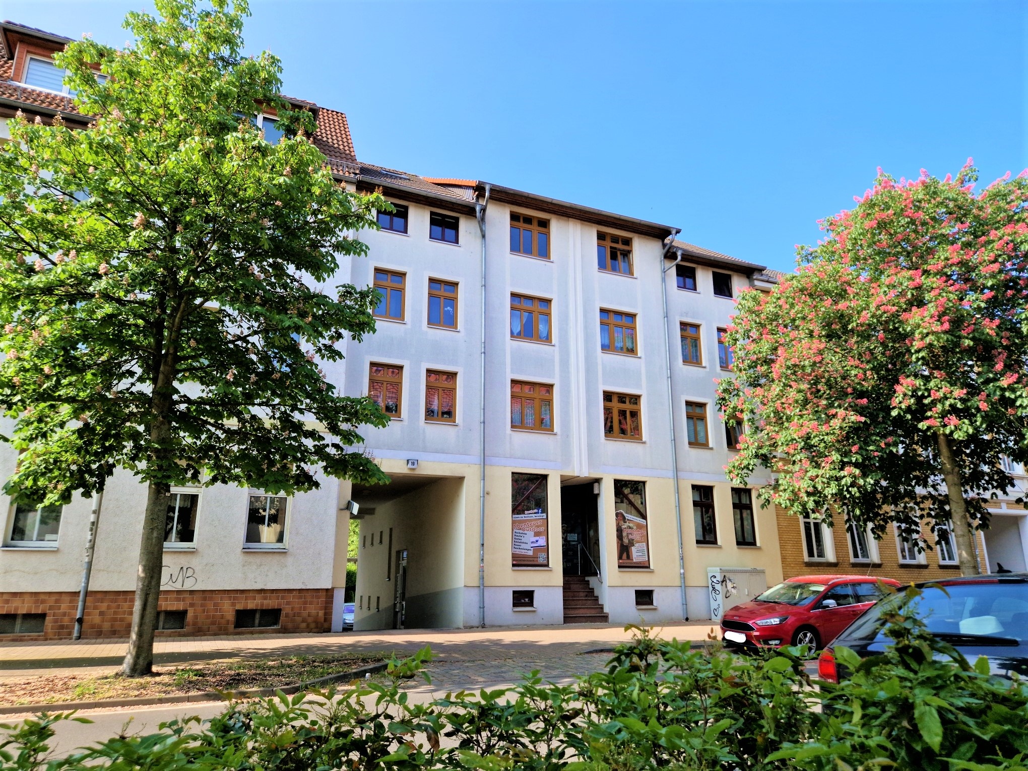 Inked20230527_093446_compress28