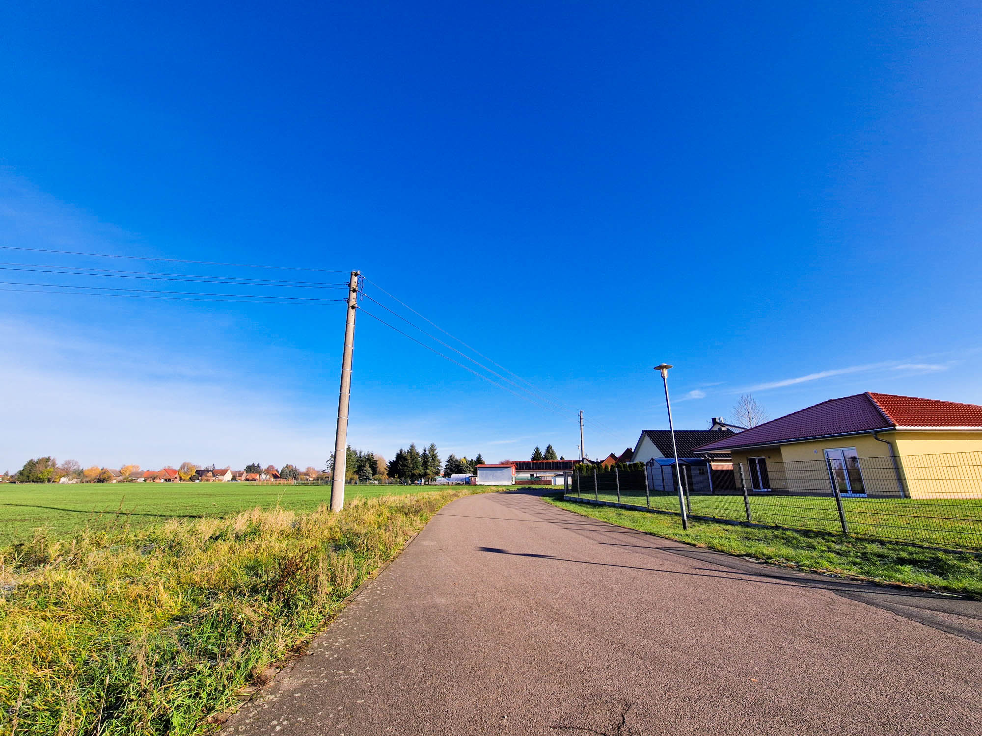 20231122_103252(0)_compress83