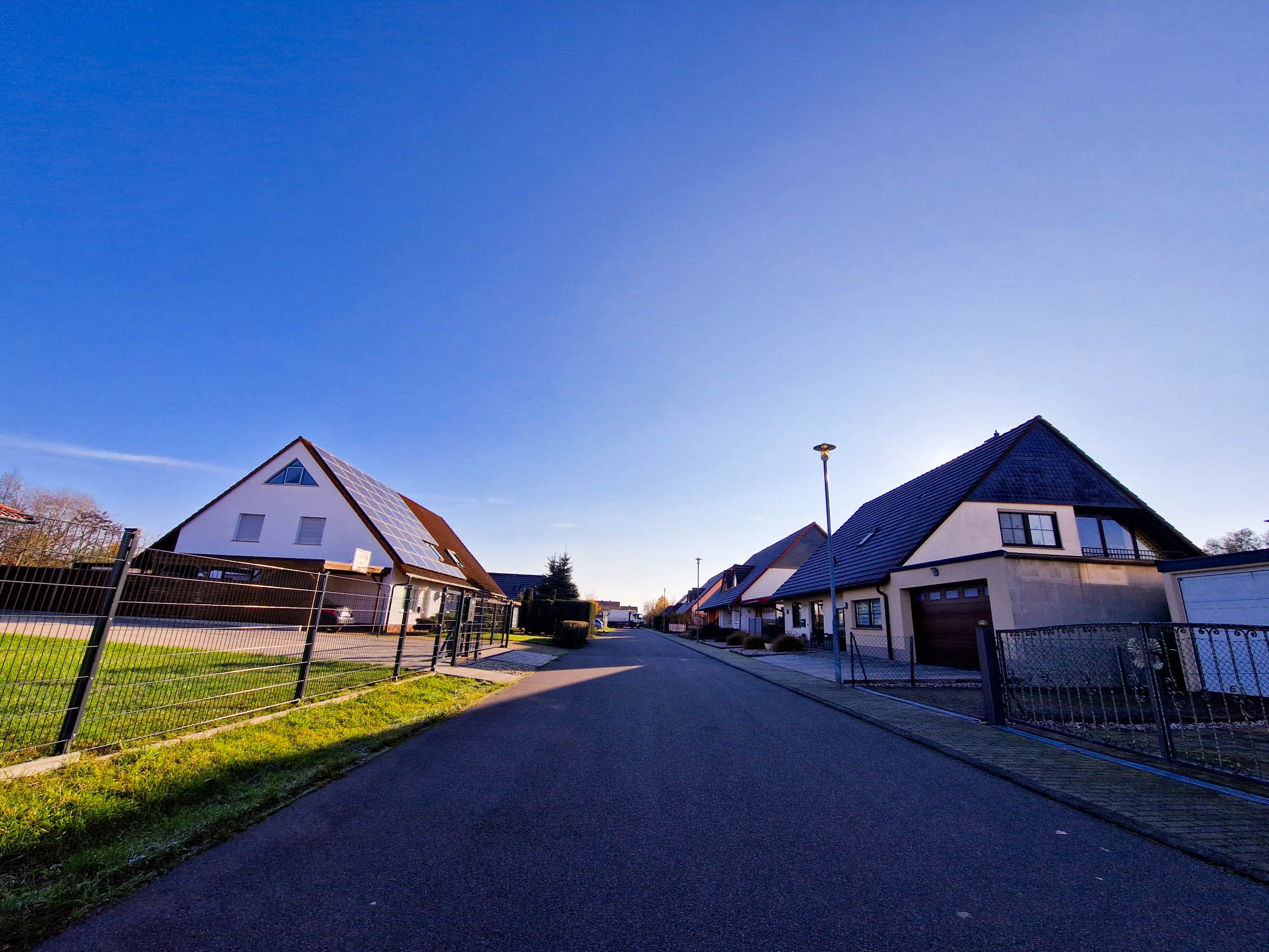 20231122_103304_compress46