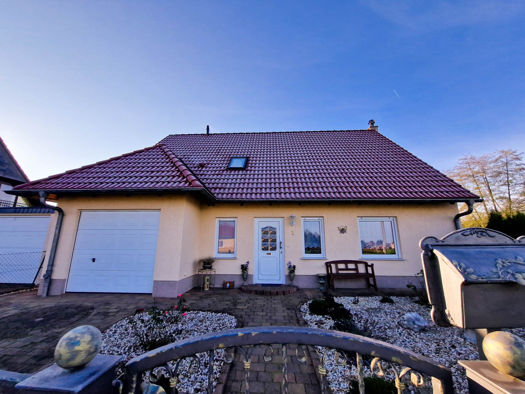 20231122_103506_compress9