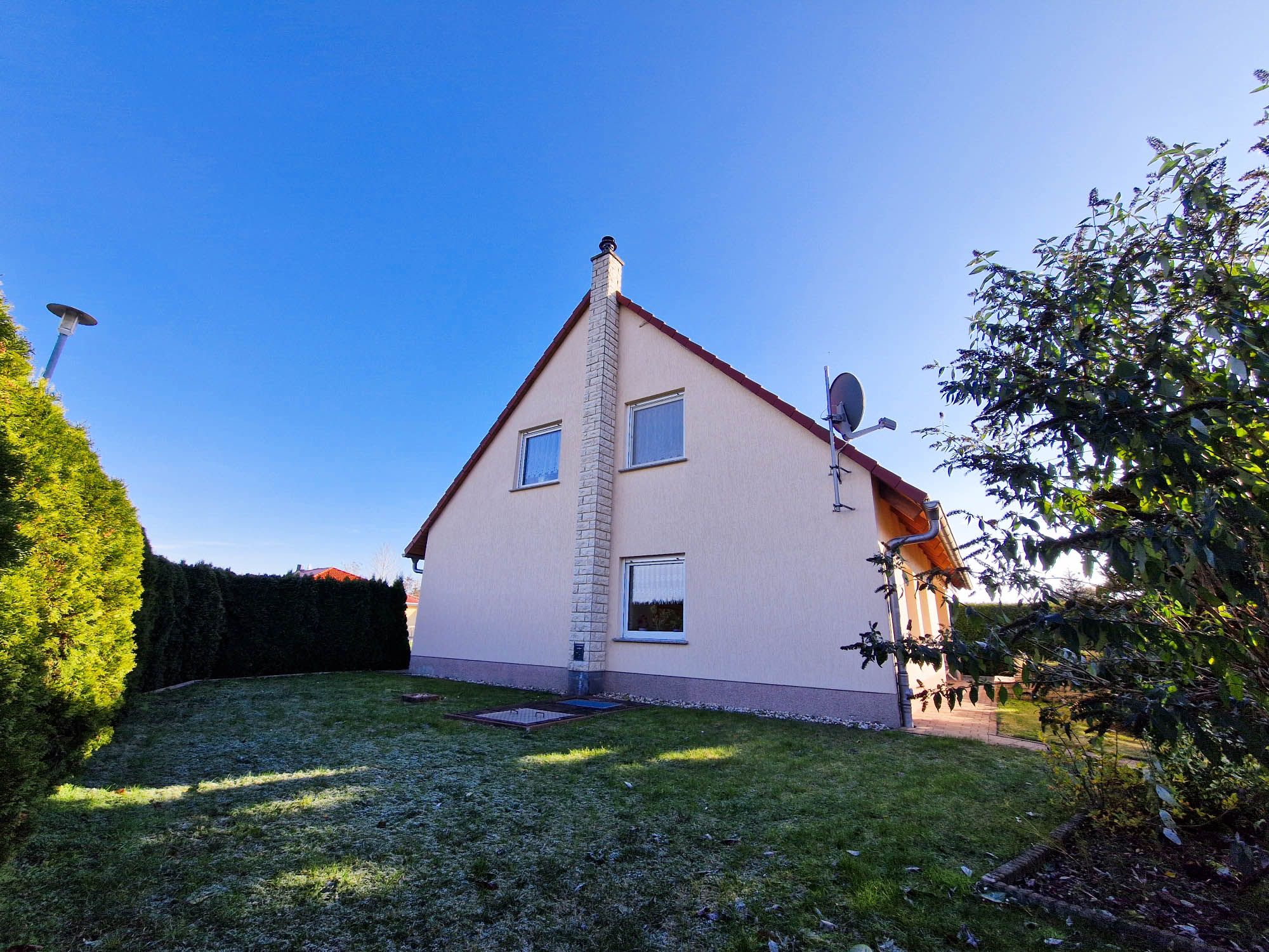 20231122_103626_compress14