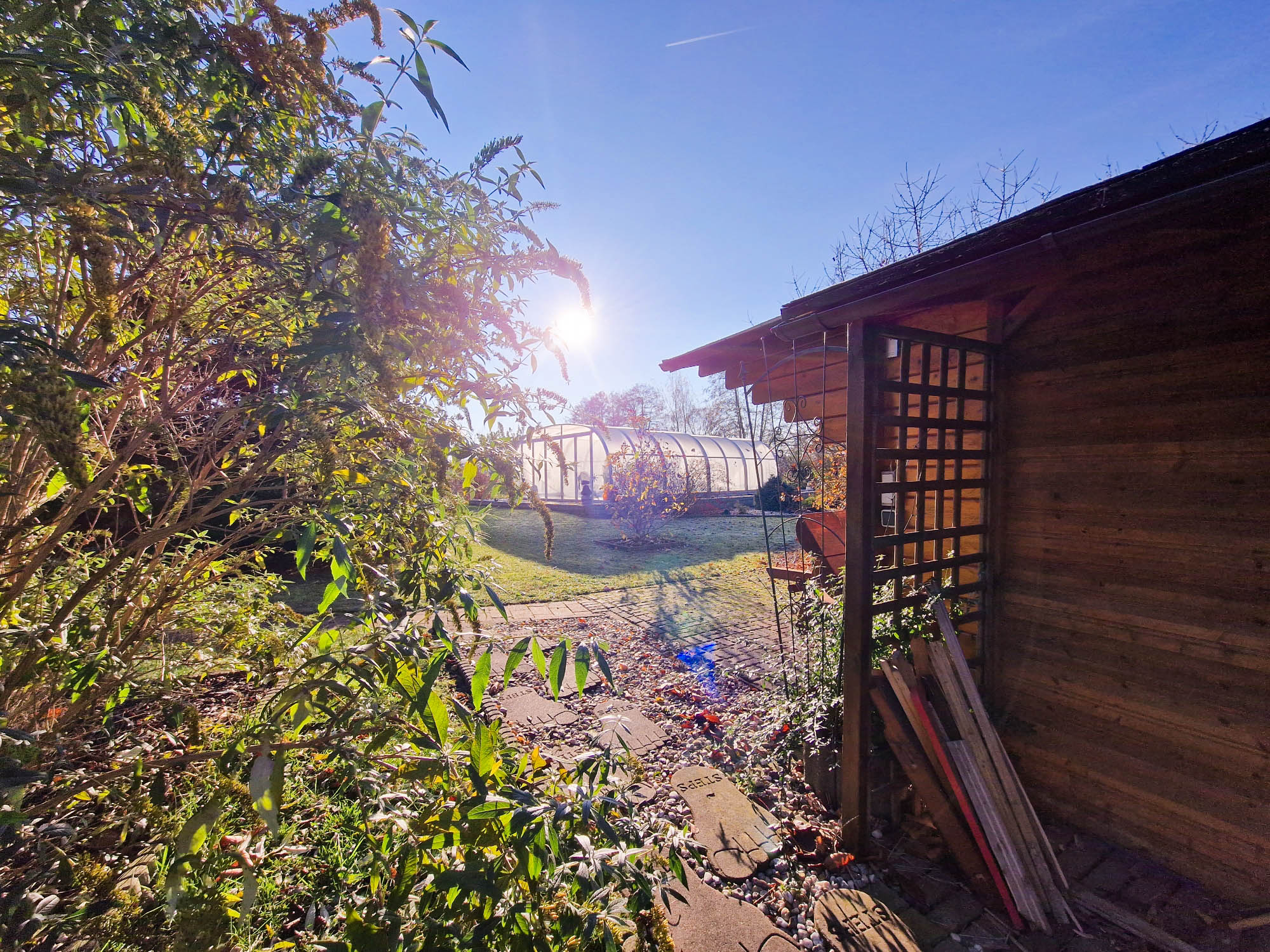 20231122_103633_compress75