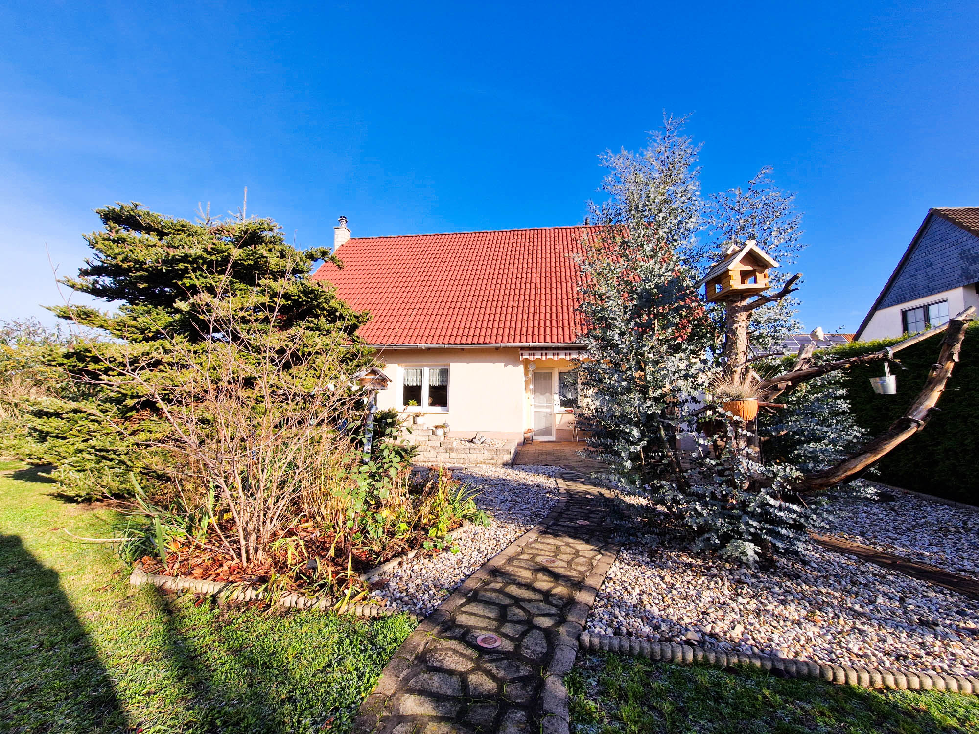 20231122_103848_compress30