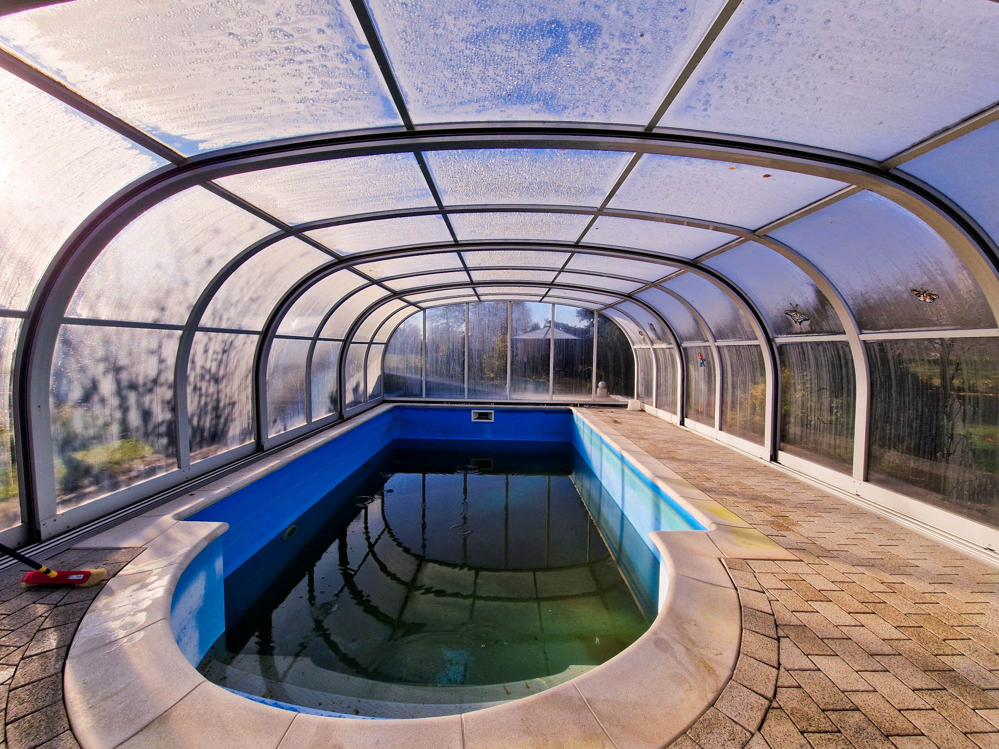 20231122_103859_compress83