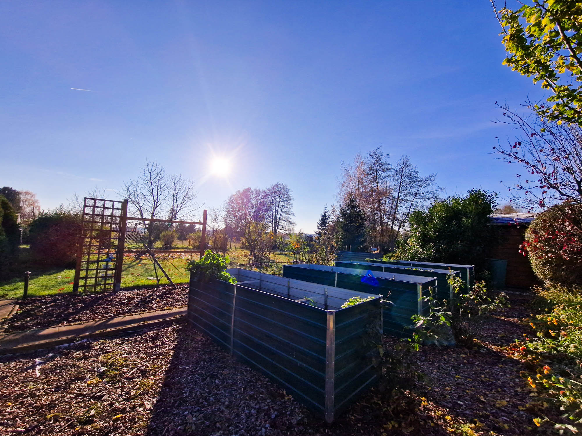 20231122_103947(0)_compress99