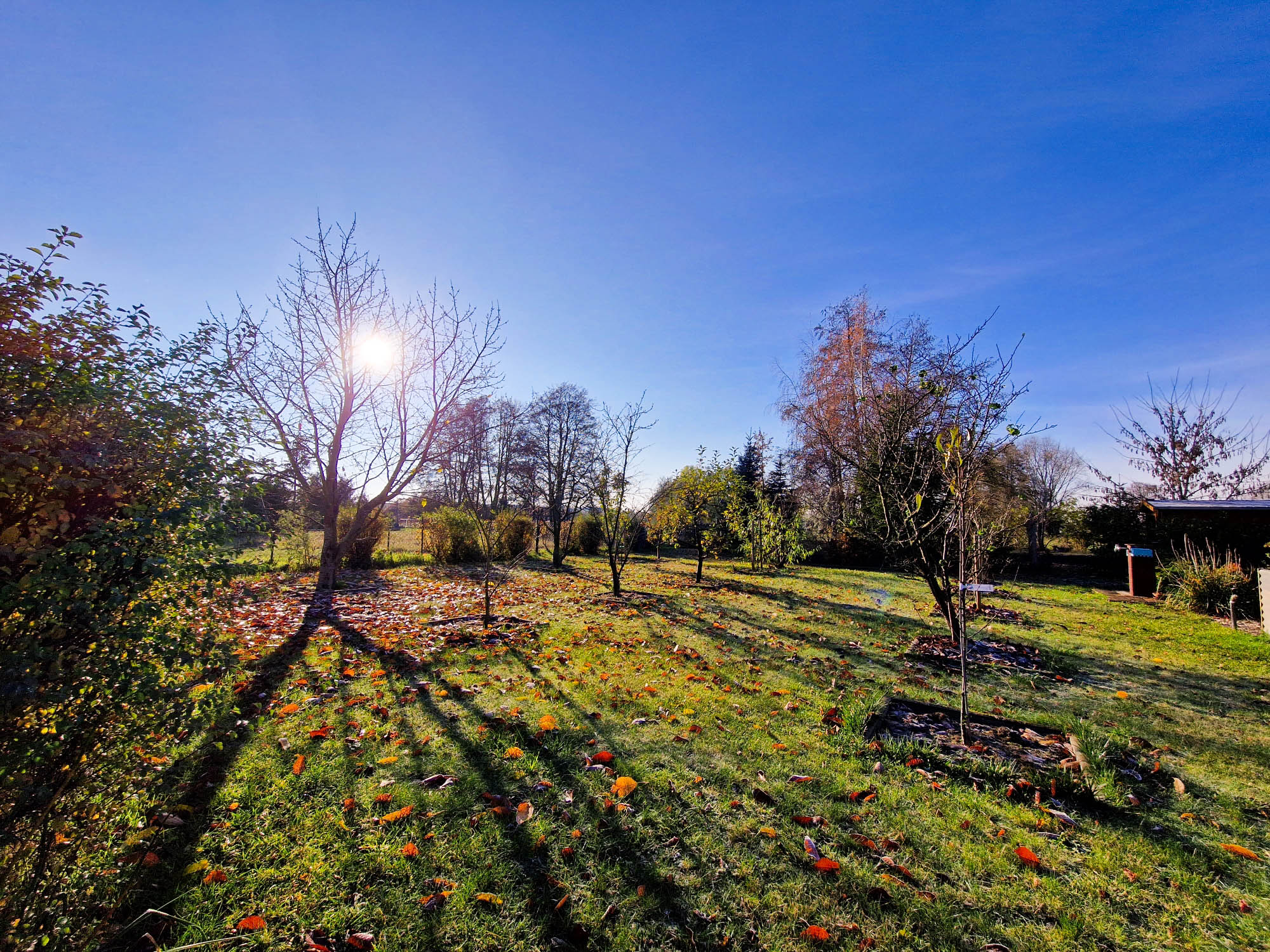 20231122_103955_compress12