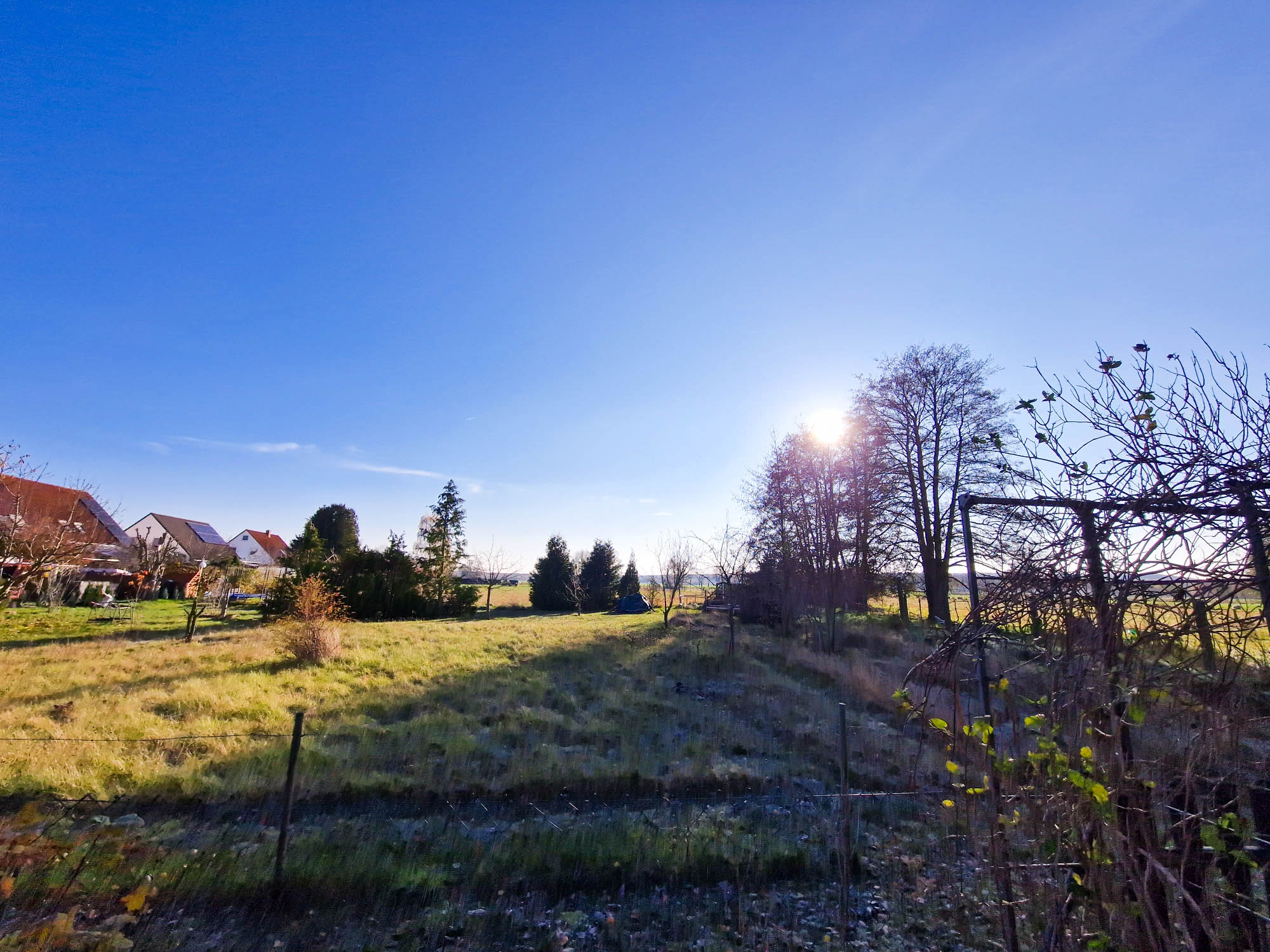 20231122_104053_compress68