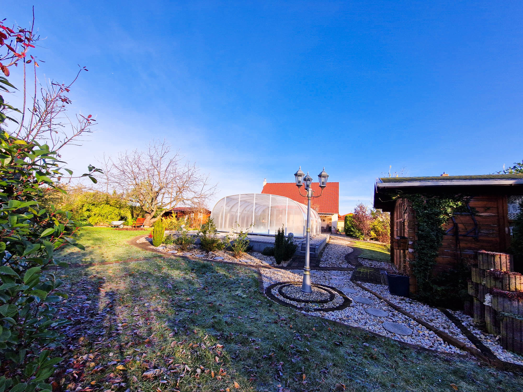 20231122_104146_compress54