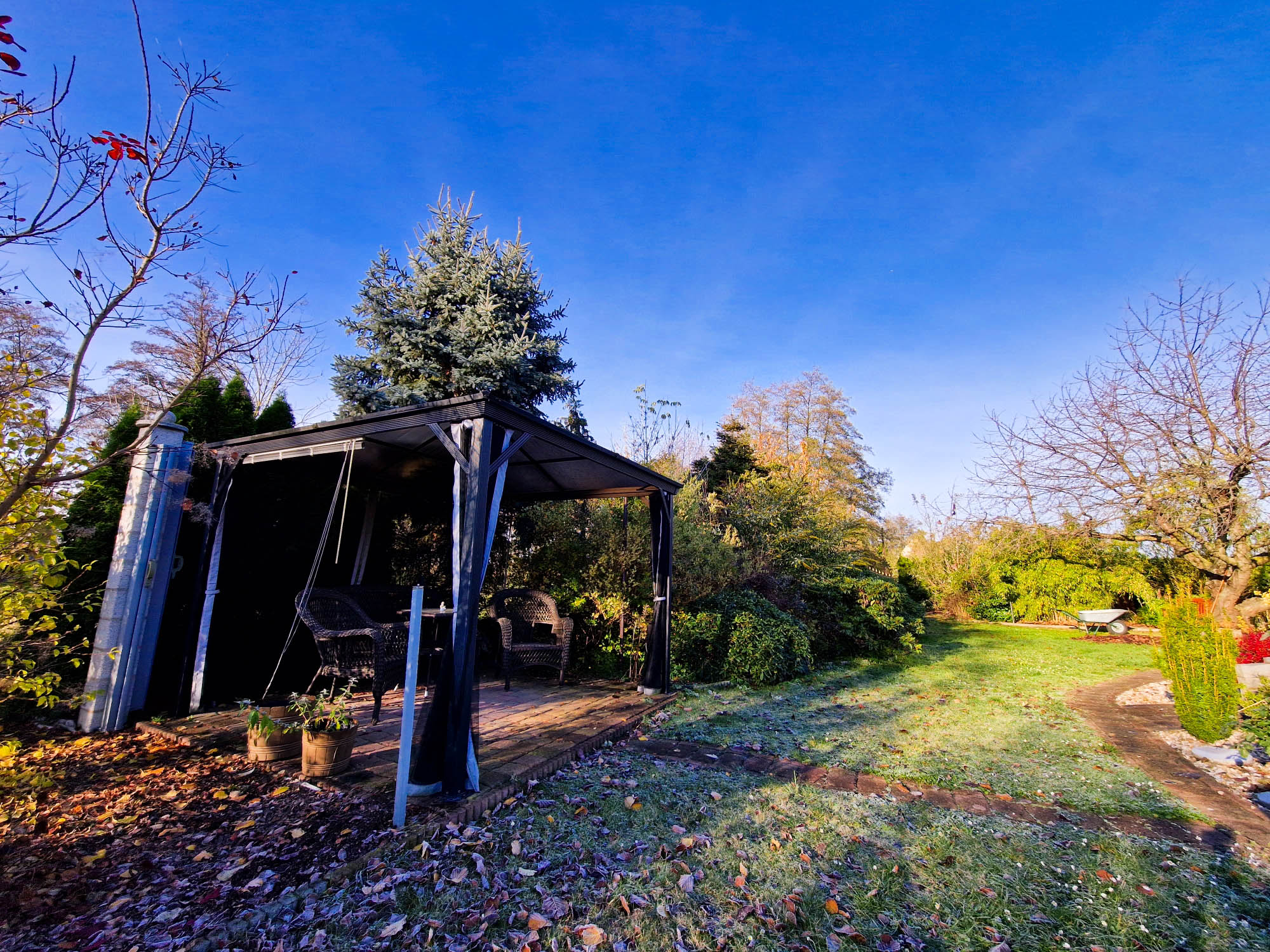 20231122_104156_compress16