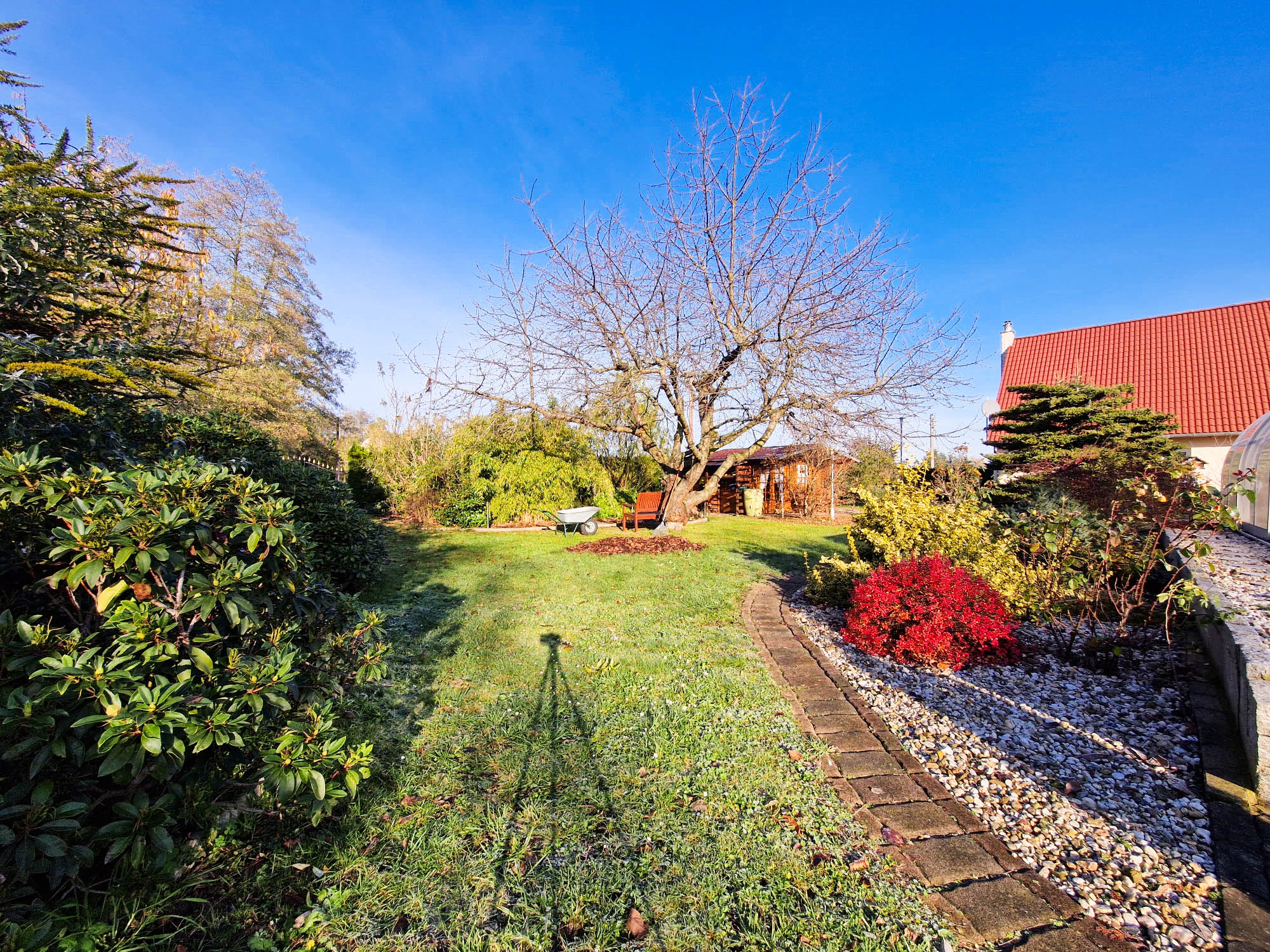 20231122_104220_compress9