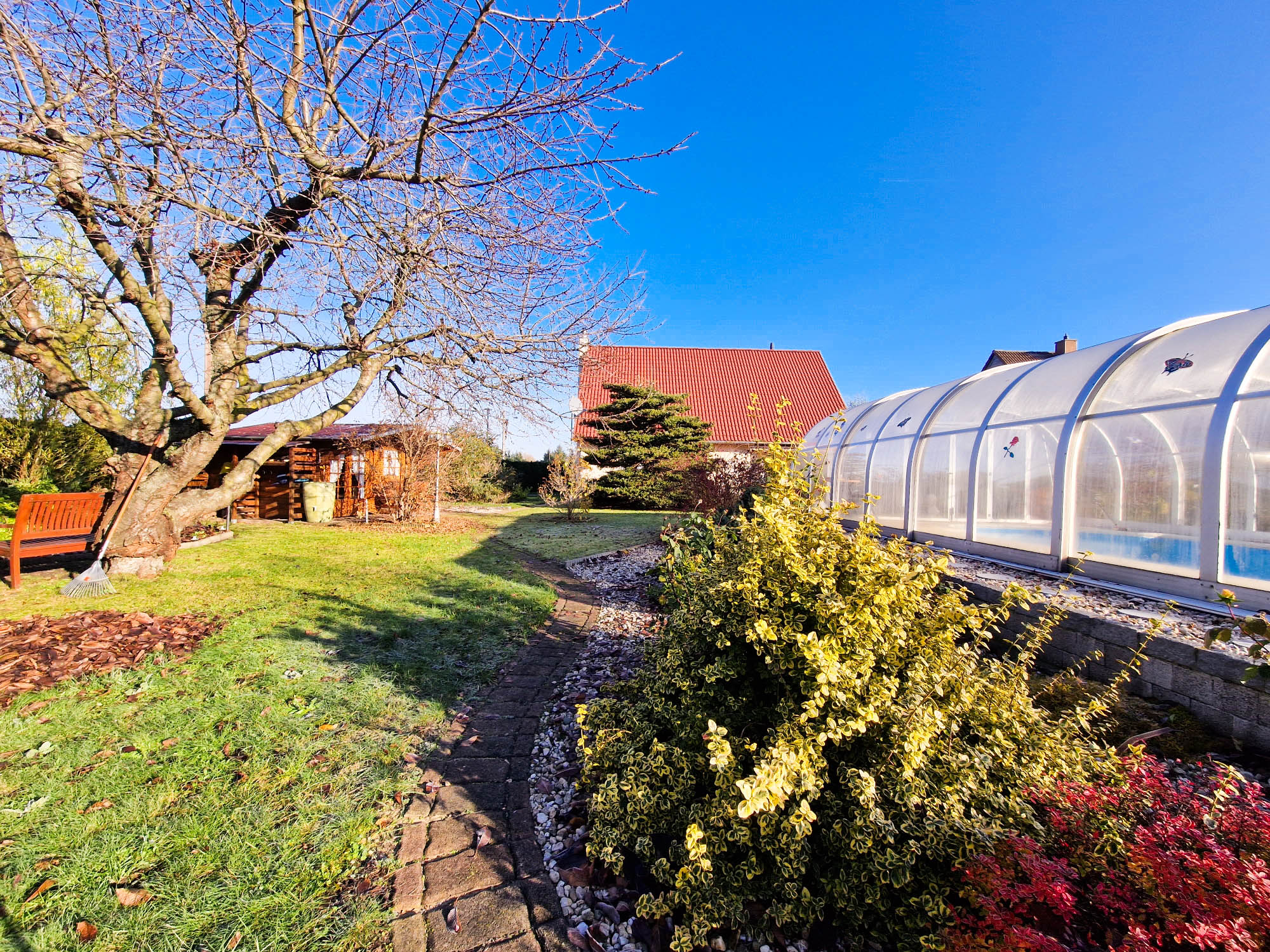 20231122_104230_compress5