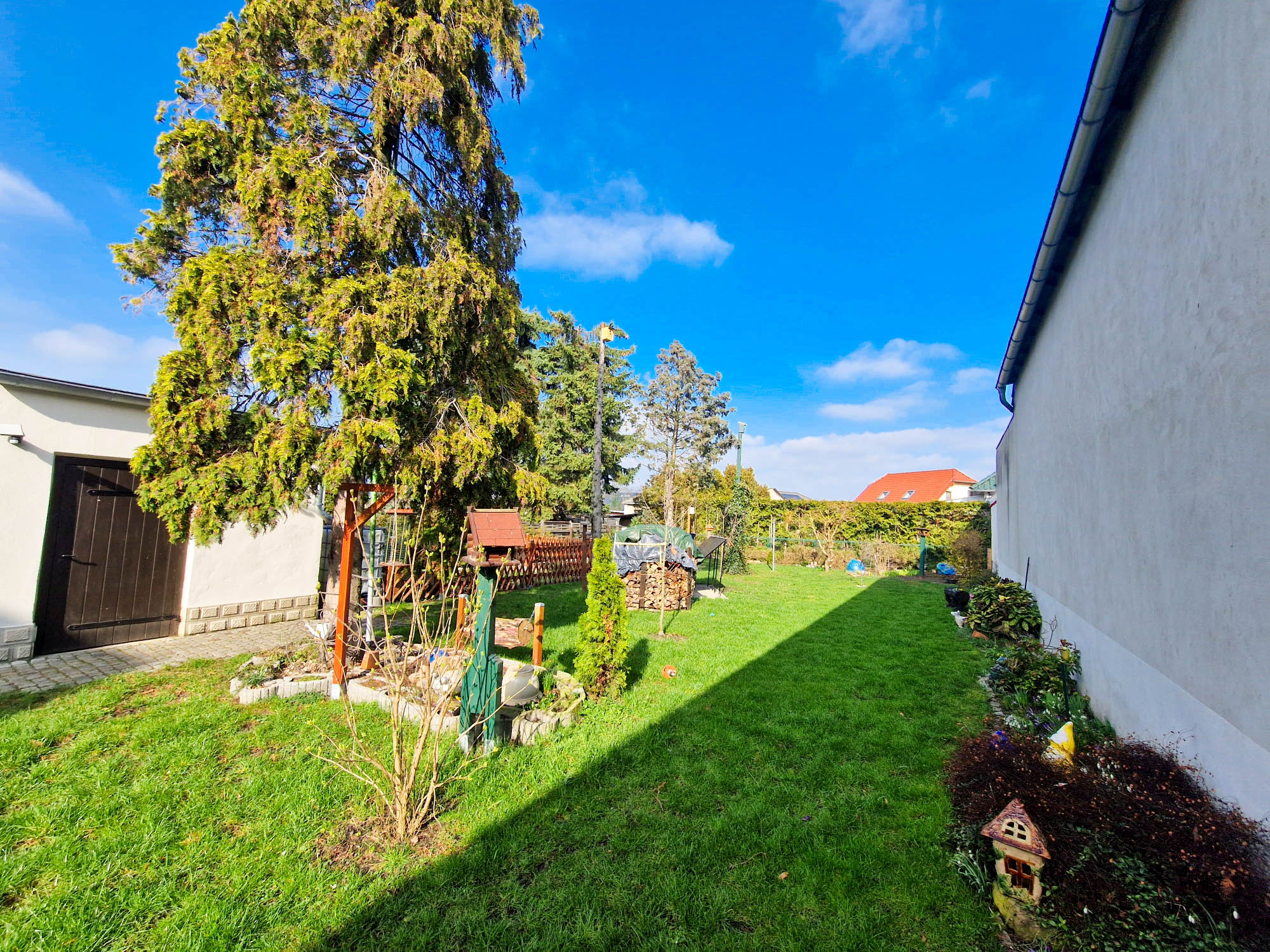 20240228_120100_compress30