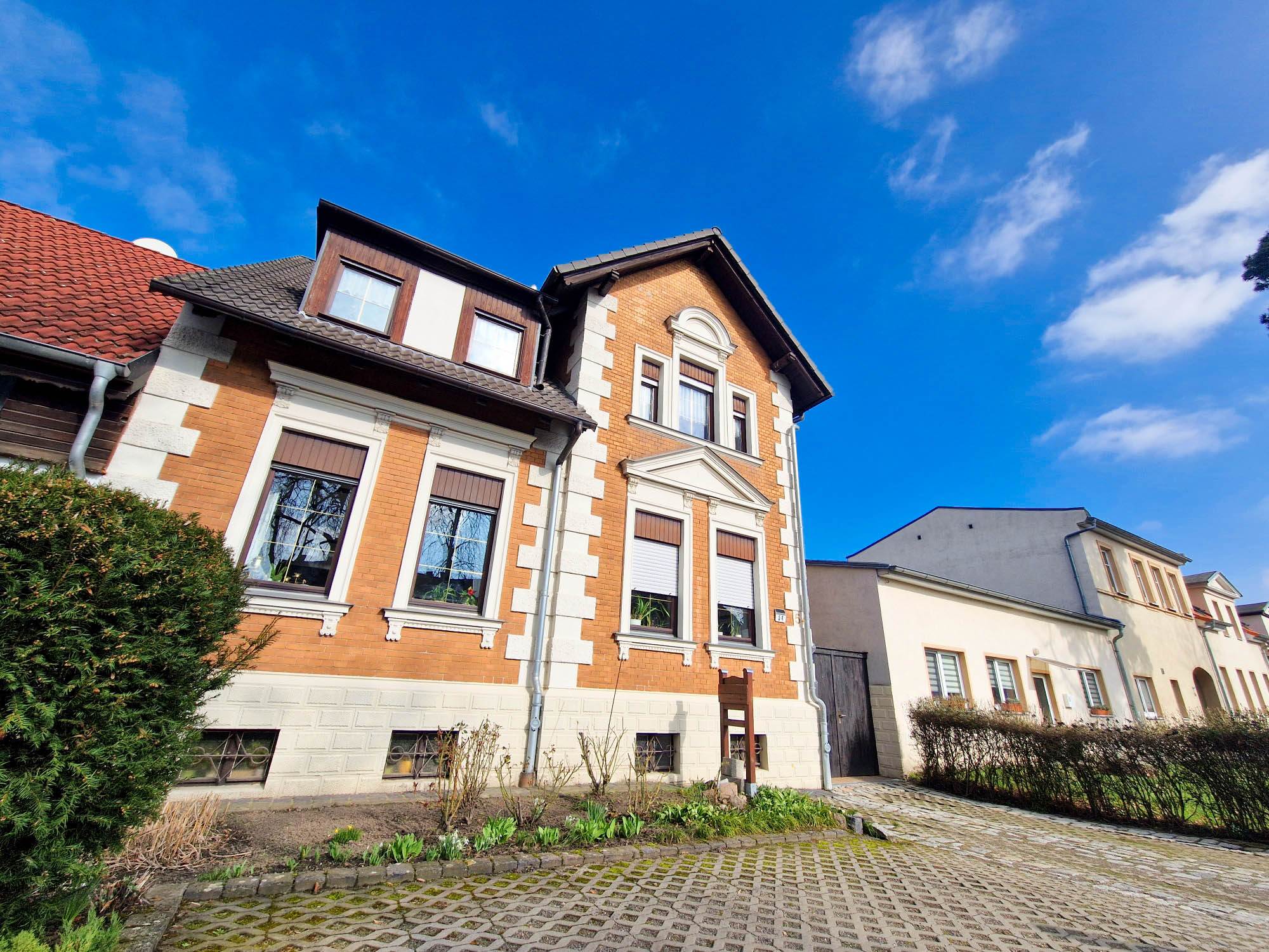 20240228_120327_compress56