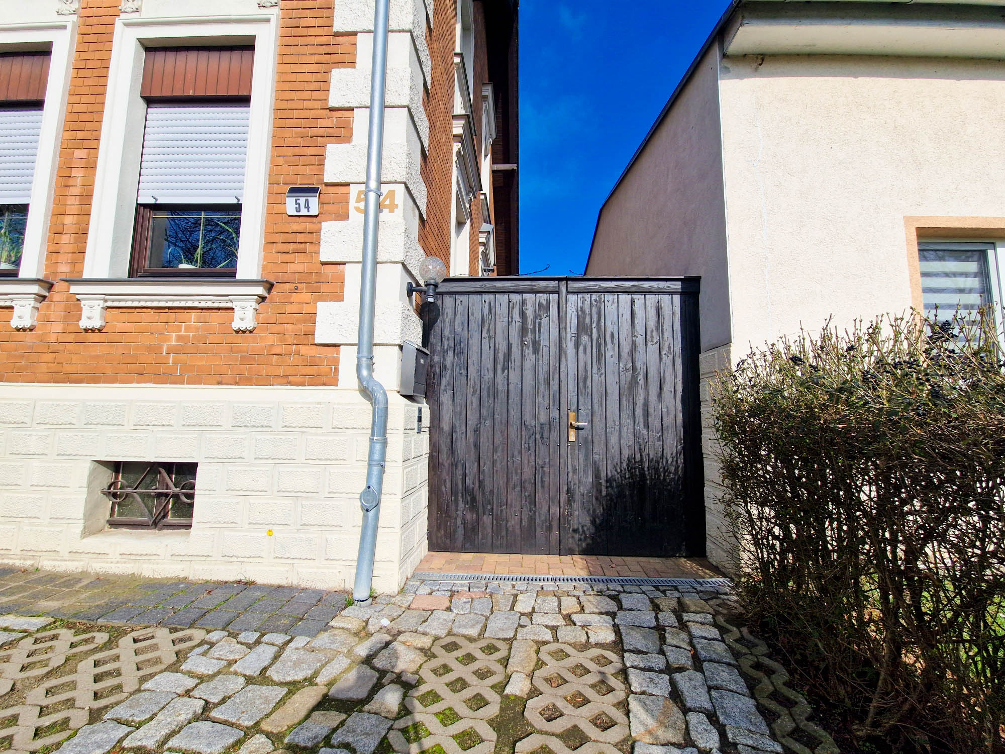 20240228_120348_compress24