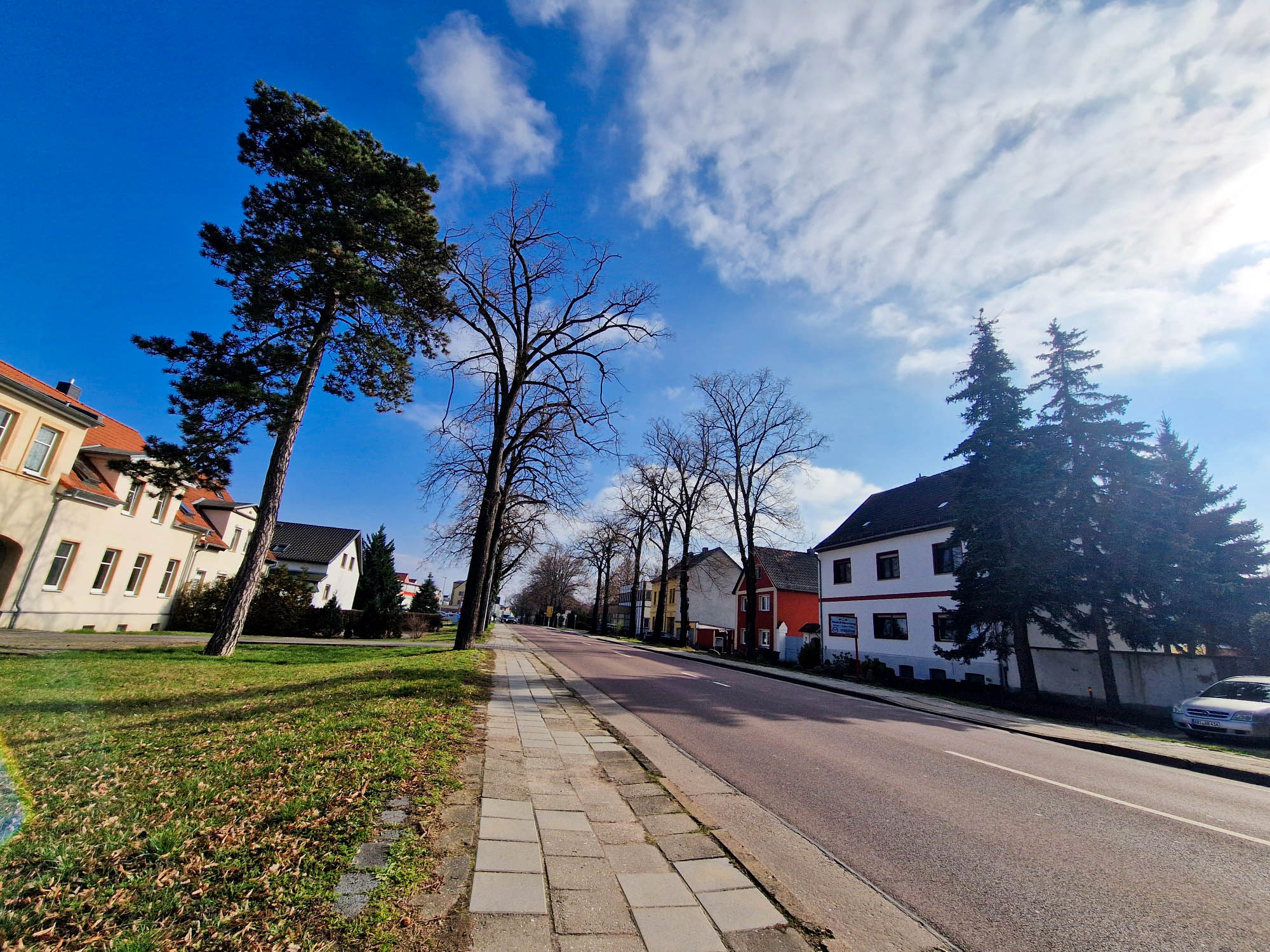 20240228_120412_compress38